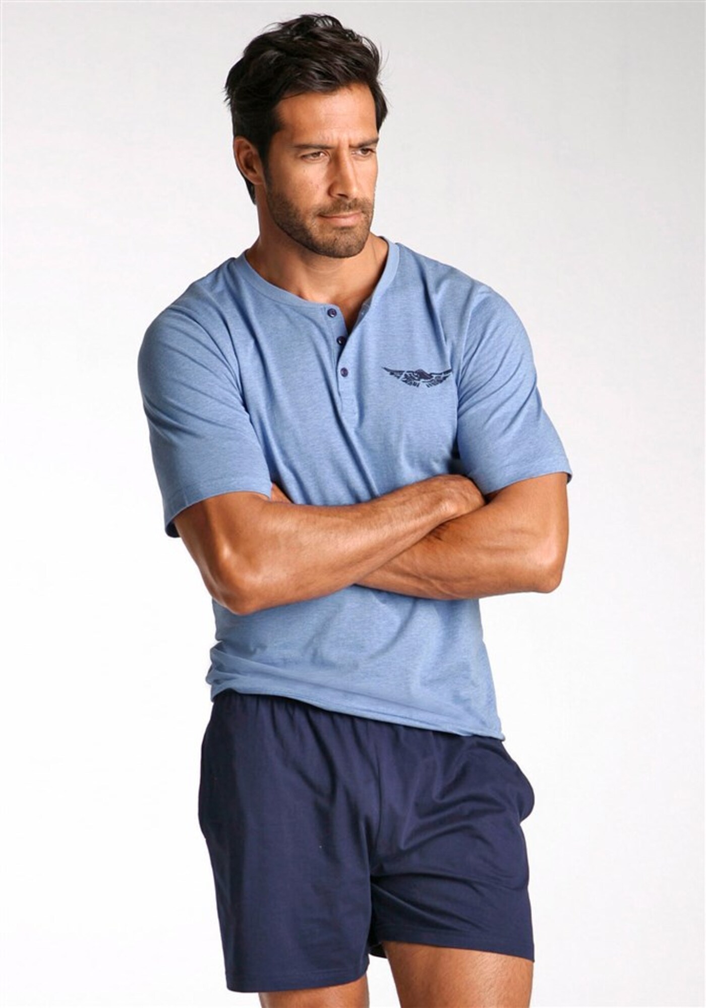 Thumbnail - ARIZONA Pyjama Arizona