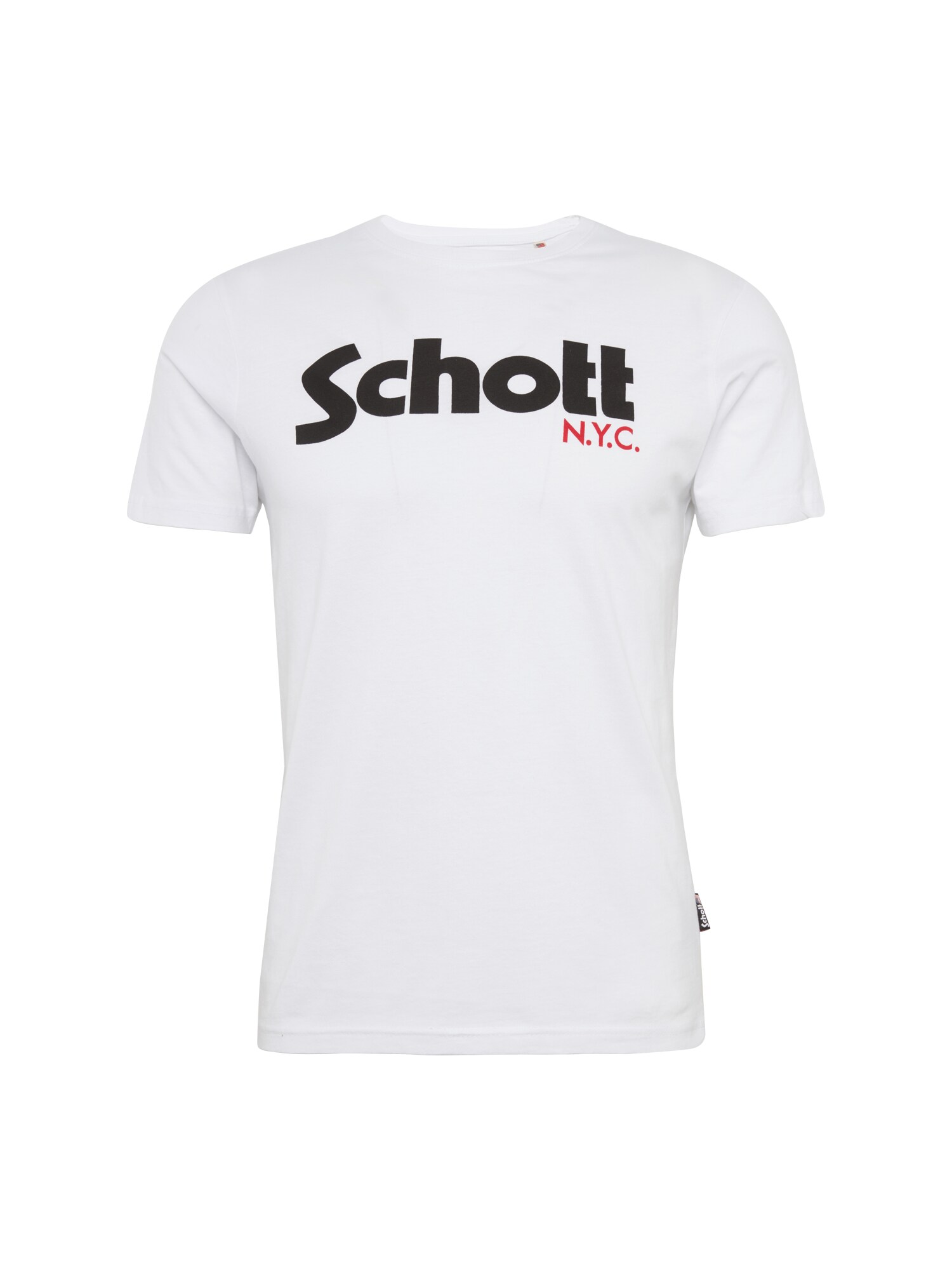 Thumbnail - T-Shirt