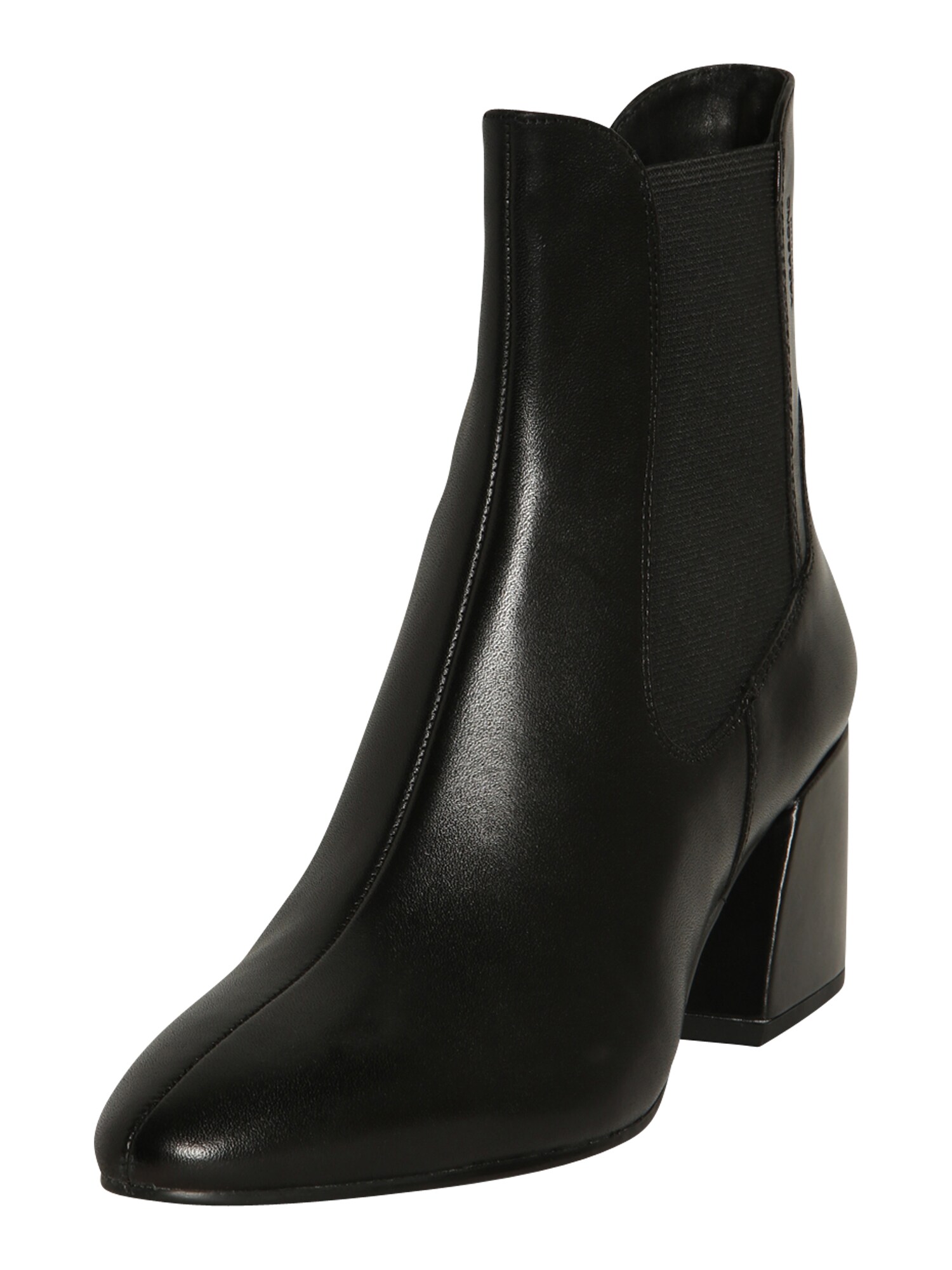 VAGABOND SHOEMAKERS Aulinukai 'Olivia'  juoda