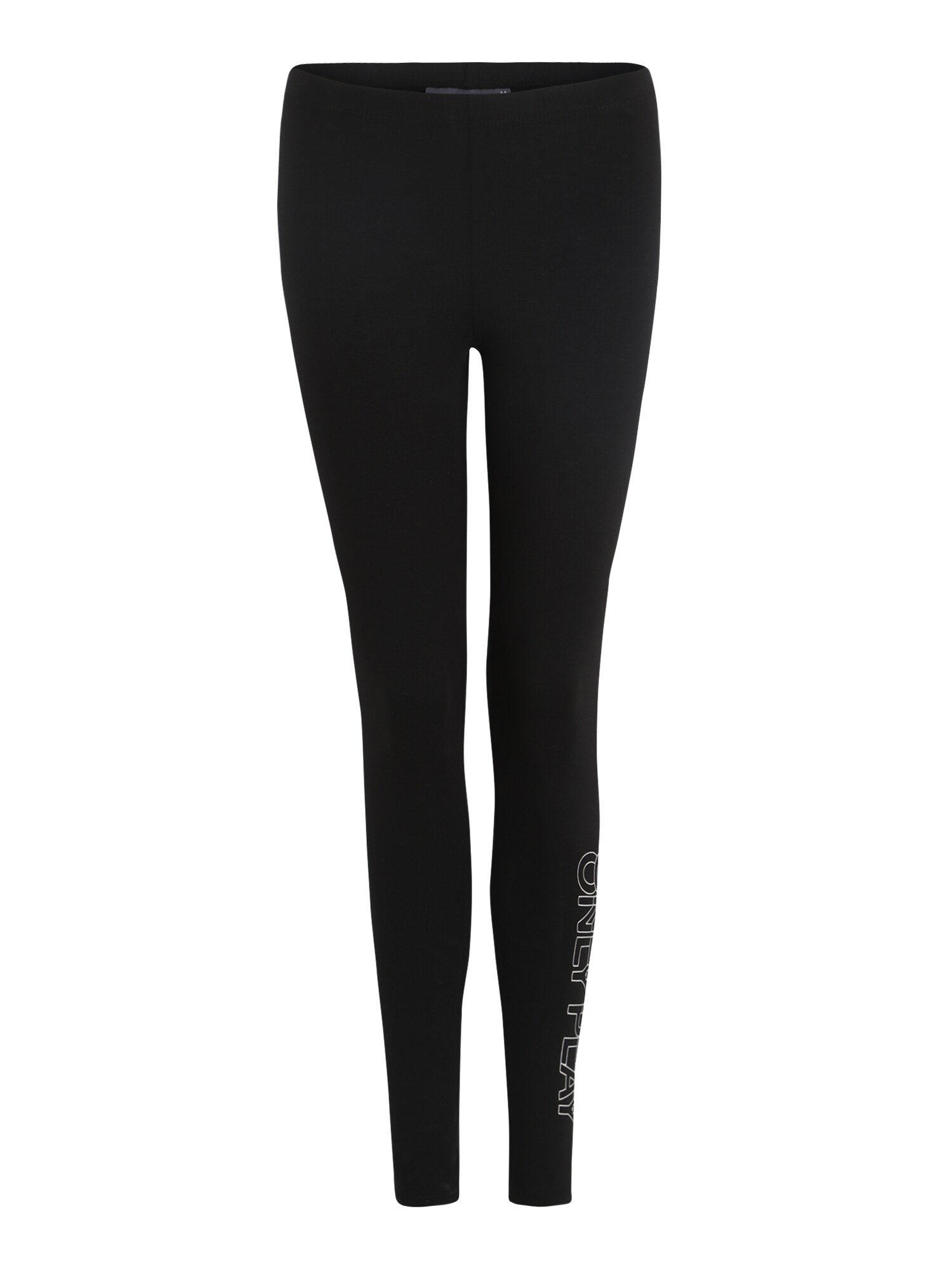 Only Play Dames Sportbroek Venice Zwart only play kopen in de aanbieding