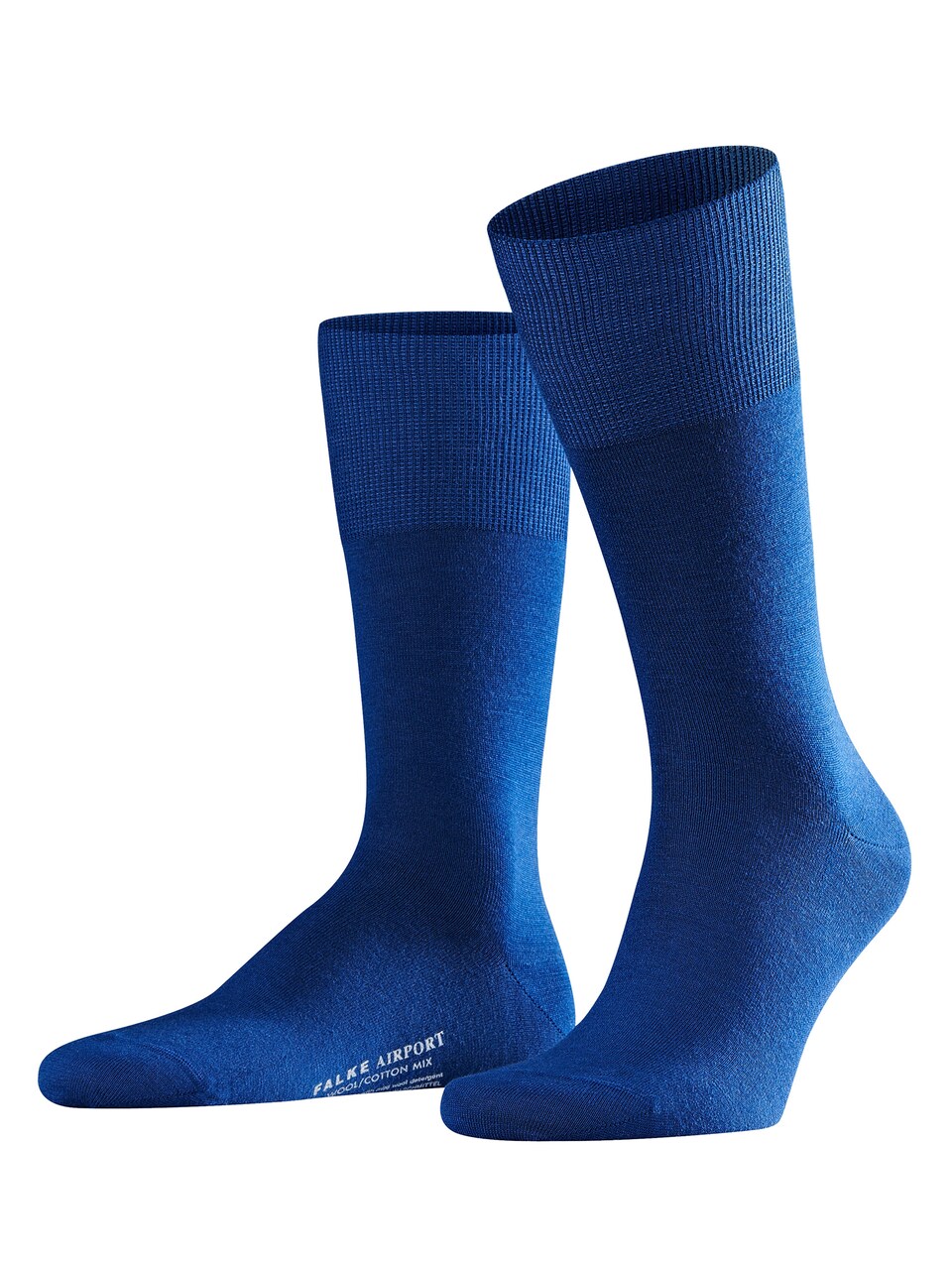 Sockor