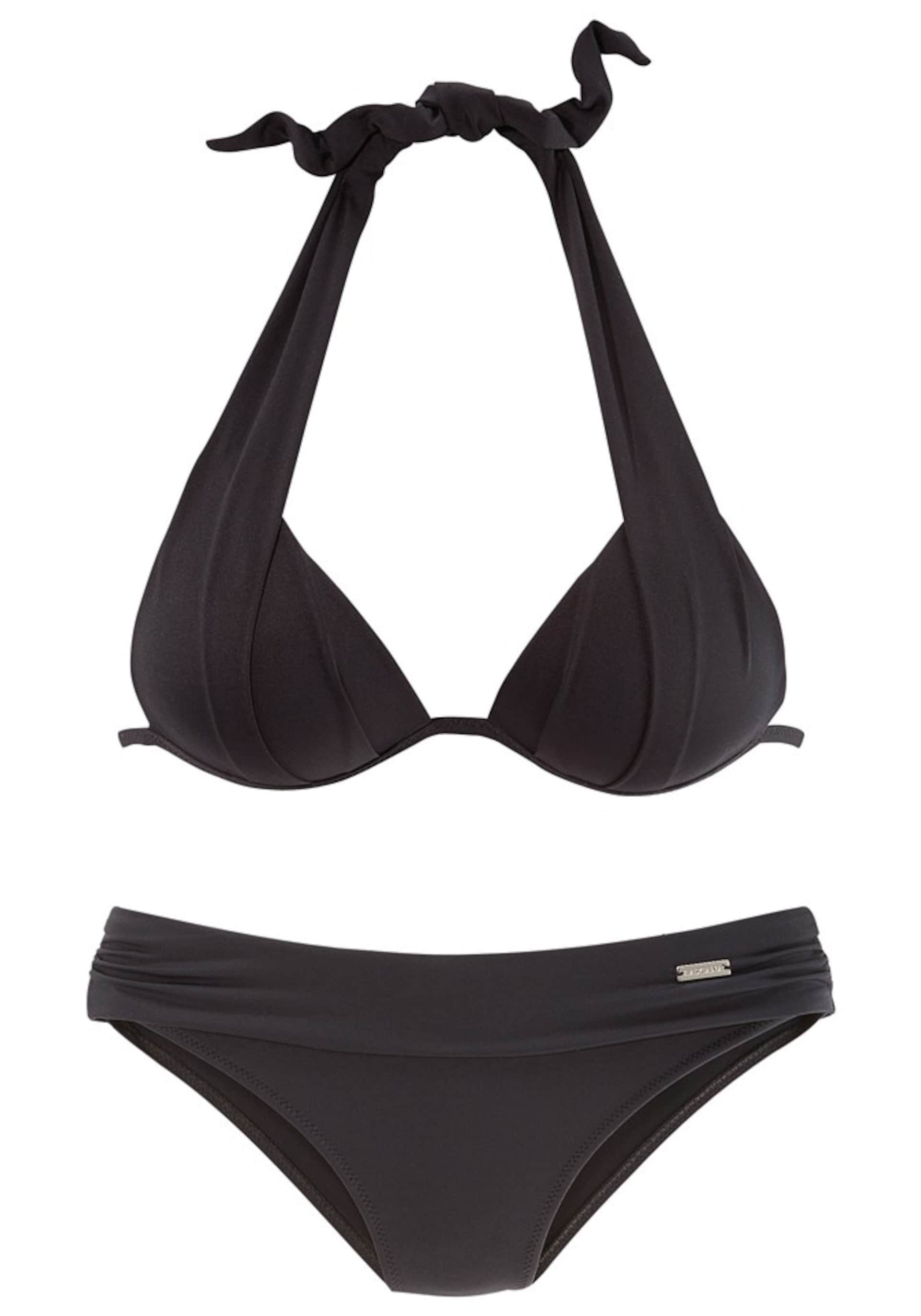 LASCANA Bikini dam