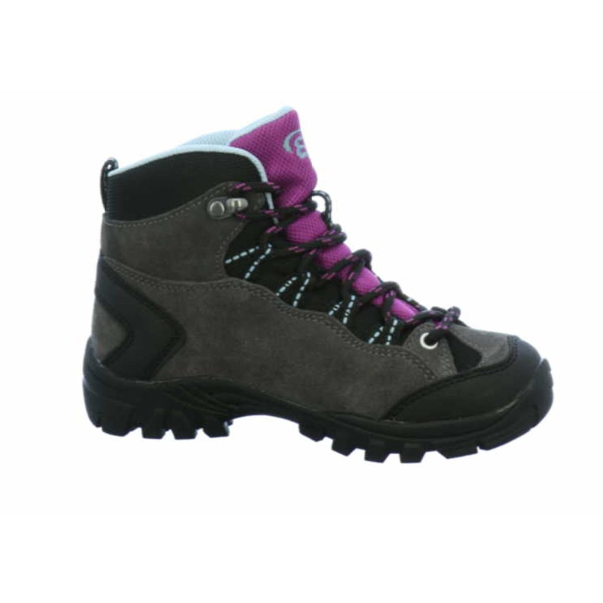 Thumbnail - Boots 'Mount Bona'