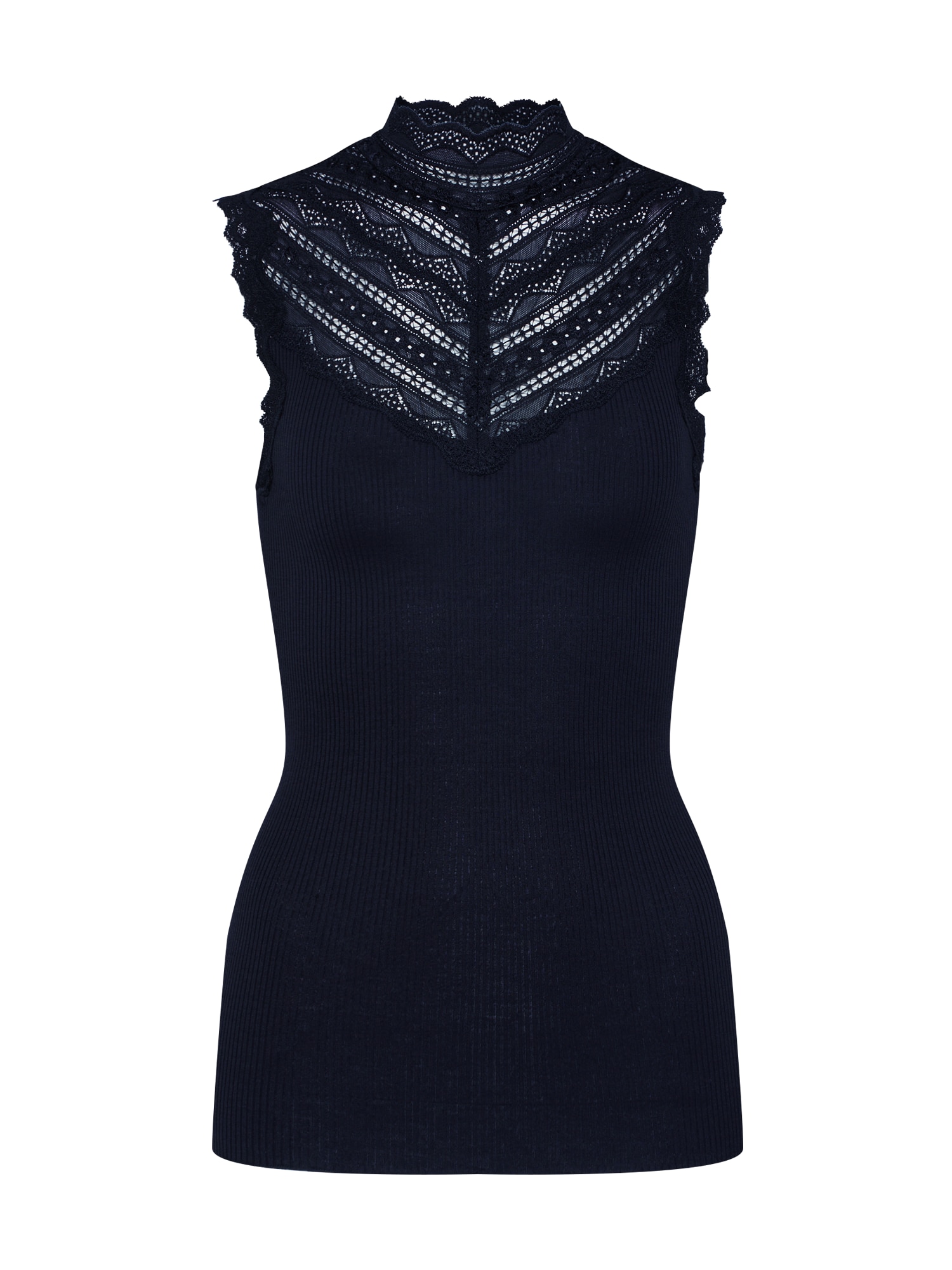 Rosemunde: articol pentru femei moderne