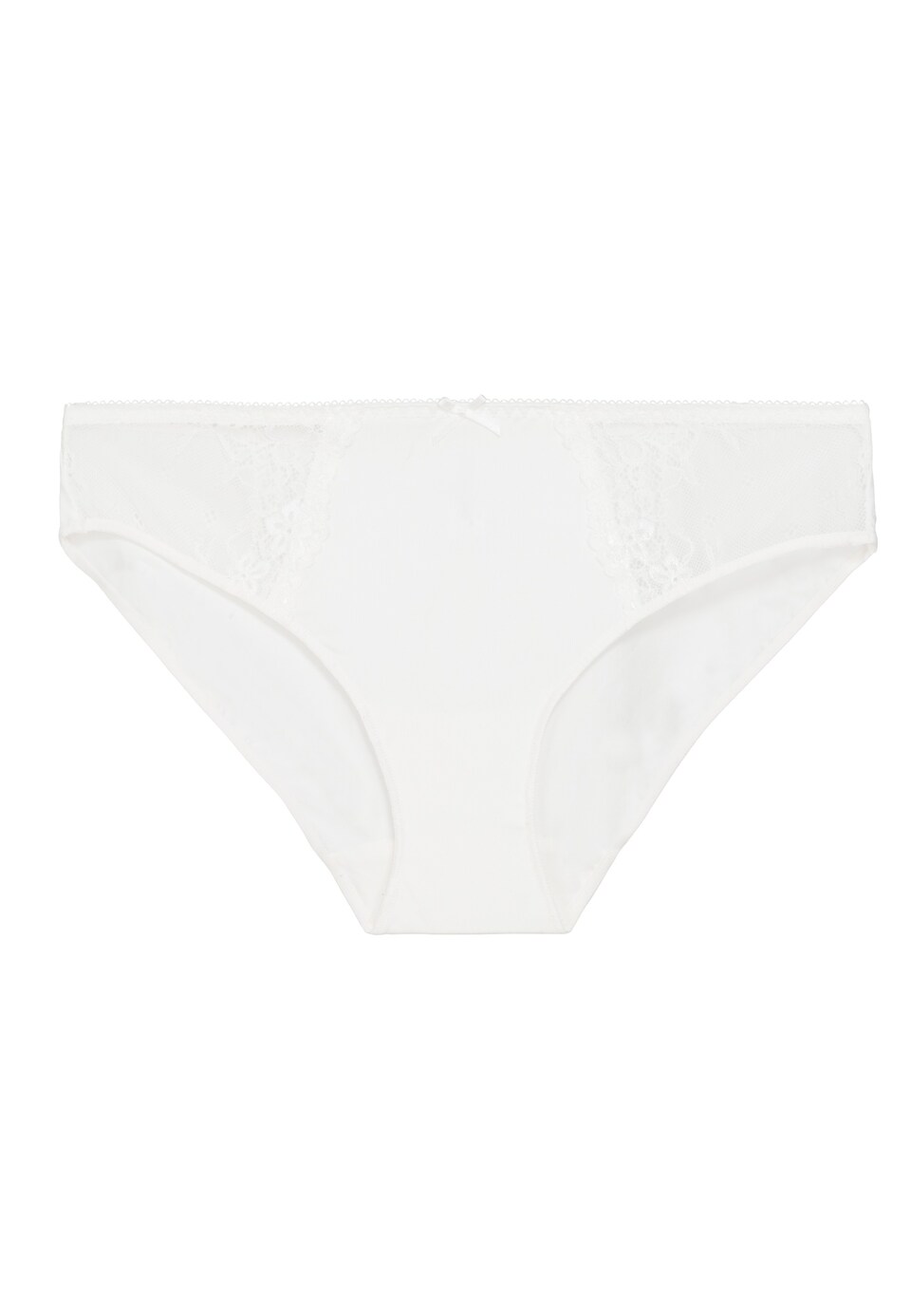 Trosa 'DAILY LACE'