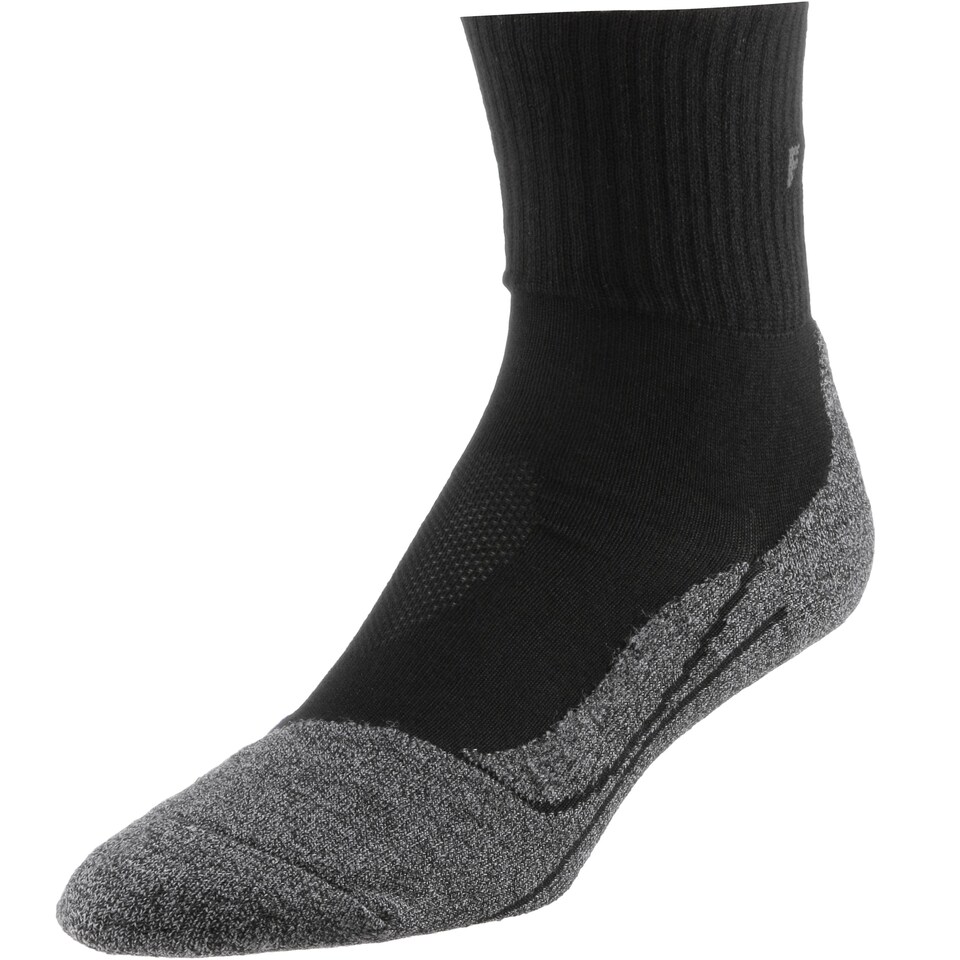 Sportsockor