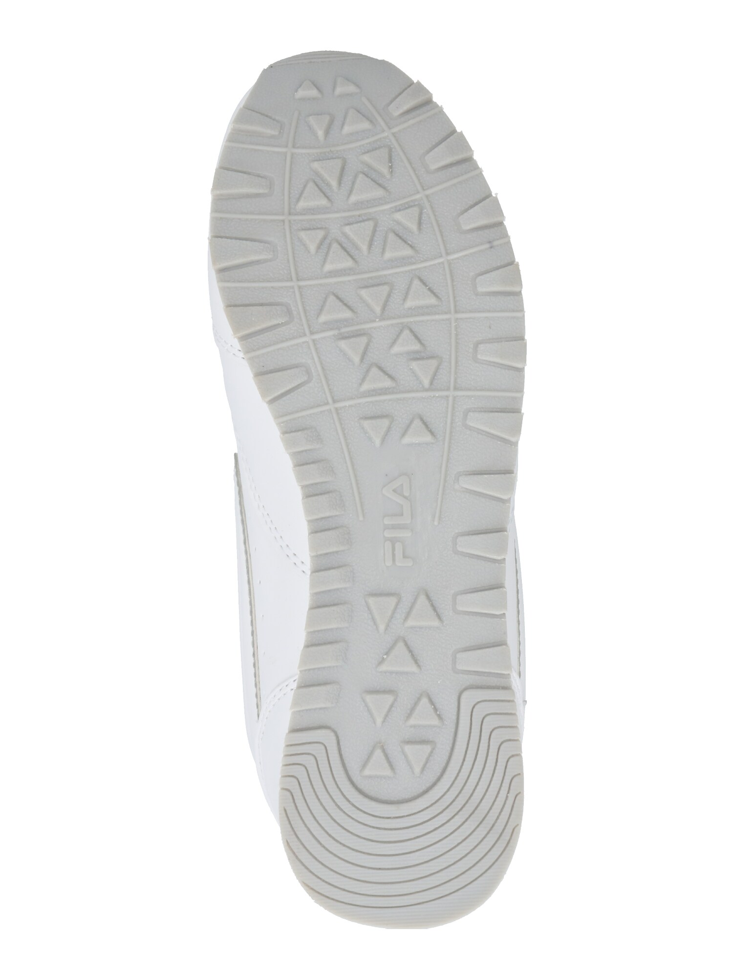 Thumbnail - Sneaker 'Orbit'