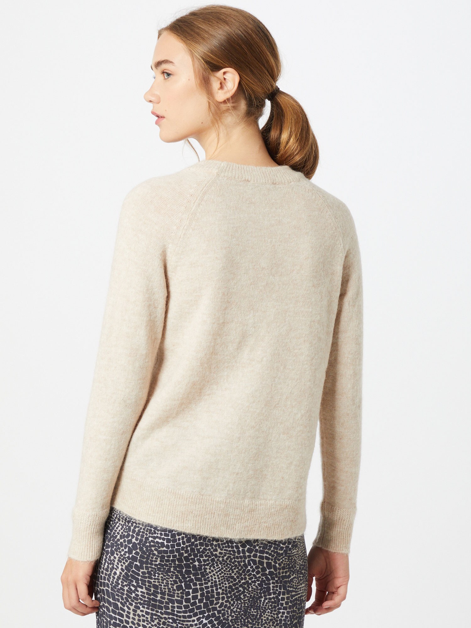 Thumbnail - Pullover 'SLFLULU'