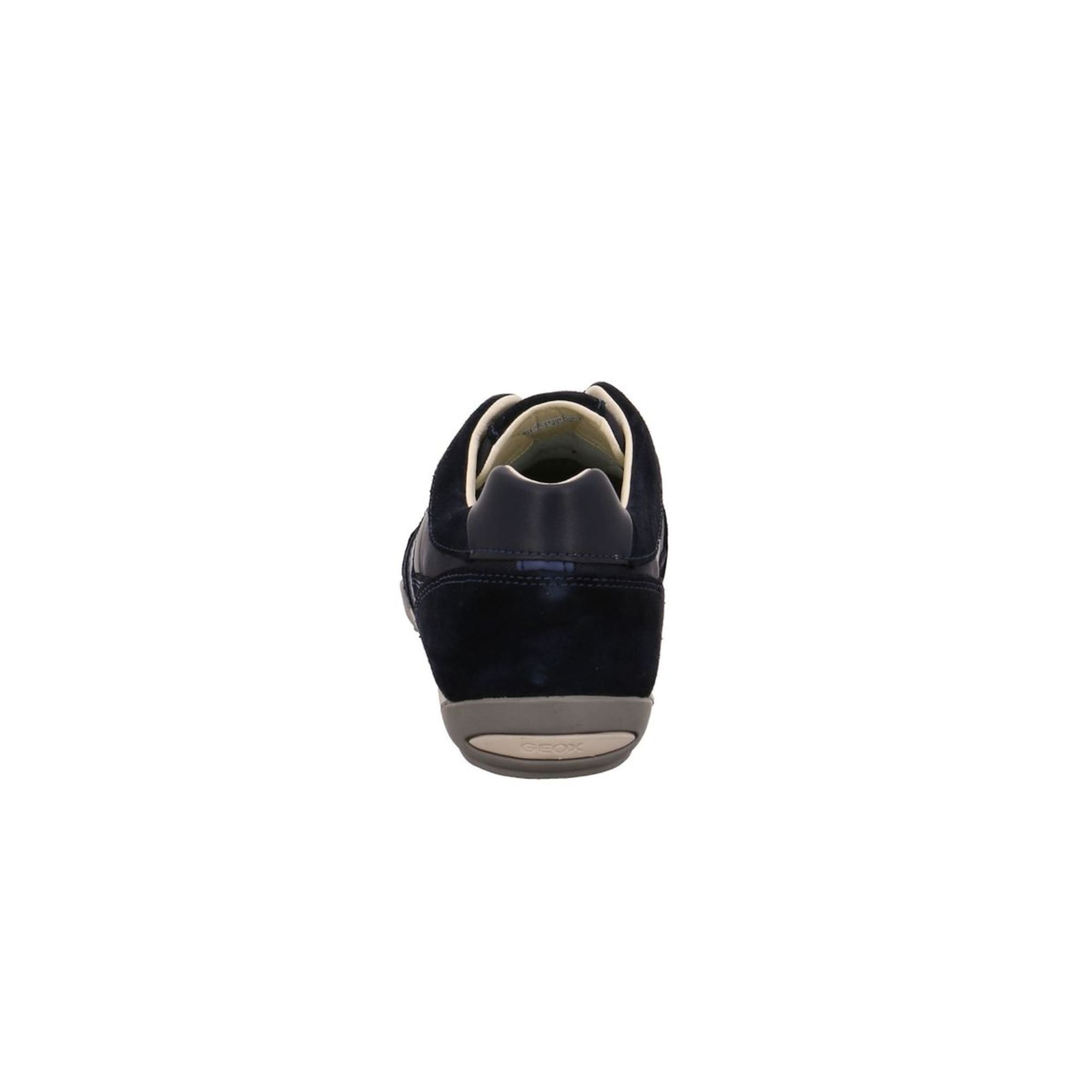 Thumbnail - GEOX Sneaker Wells