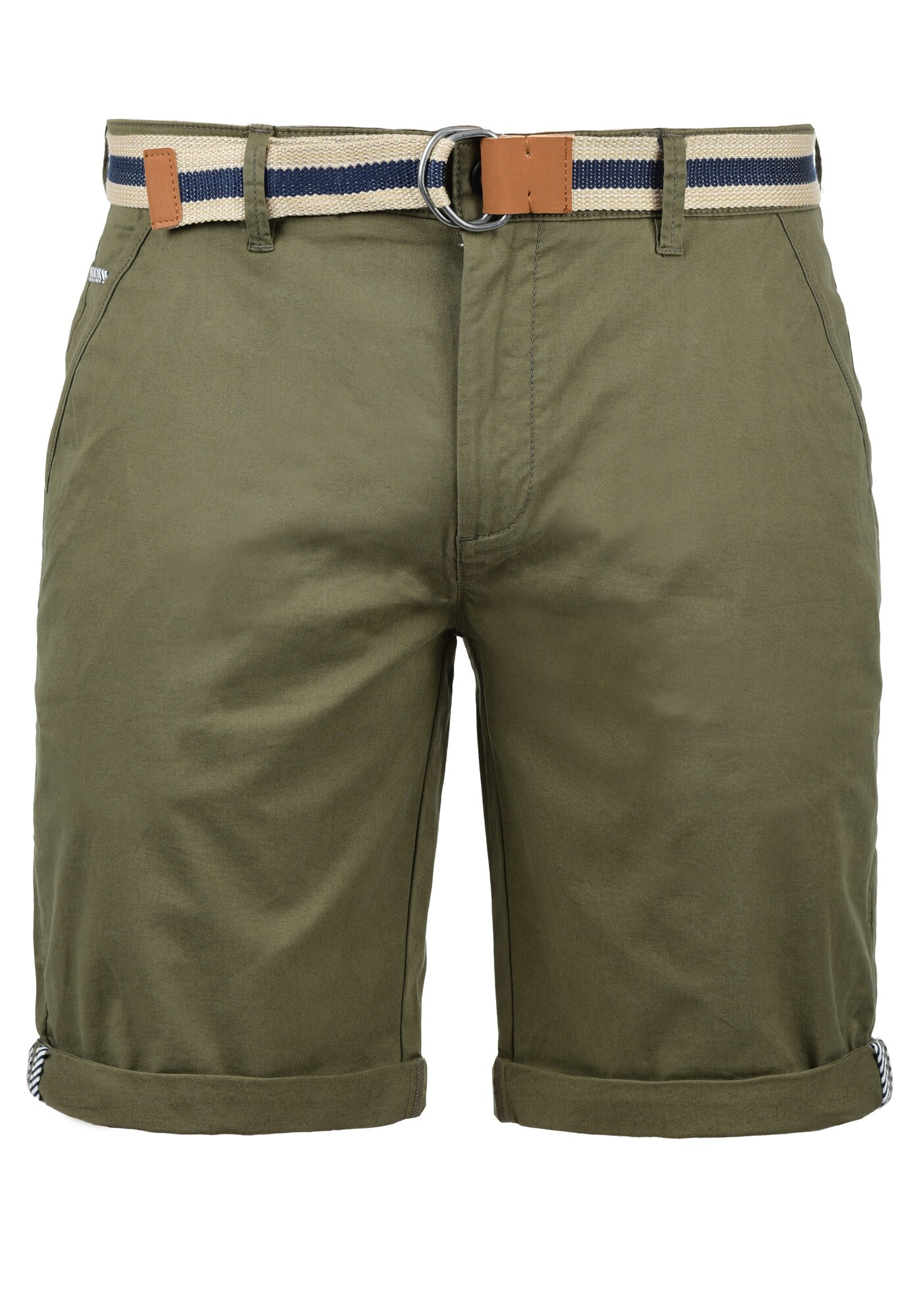 Thumbnail - Hose 'Monty'