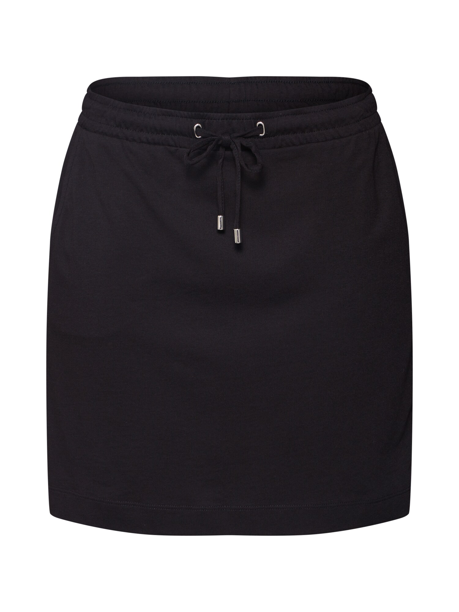 Street One Dames Rok Happy Jog Zwart street one kopen in de aanbieding