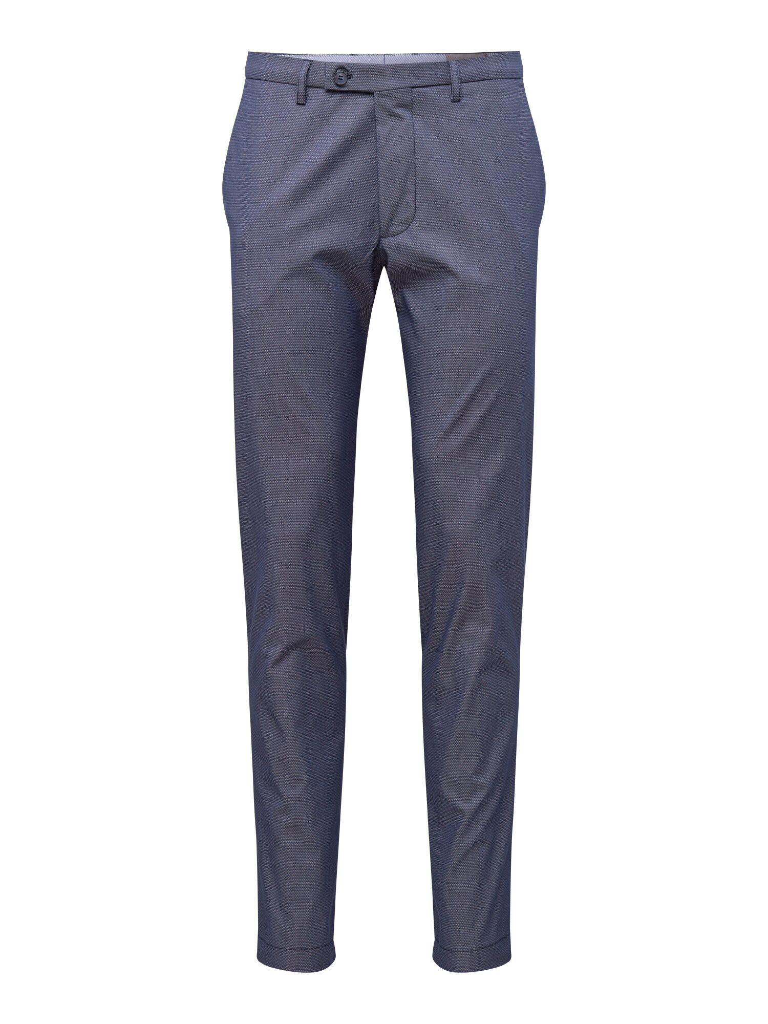 Cinque Heren Chino Cibravo Donkerblauw cinque kopen in de aanbieding