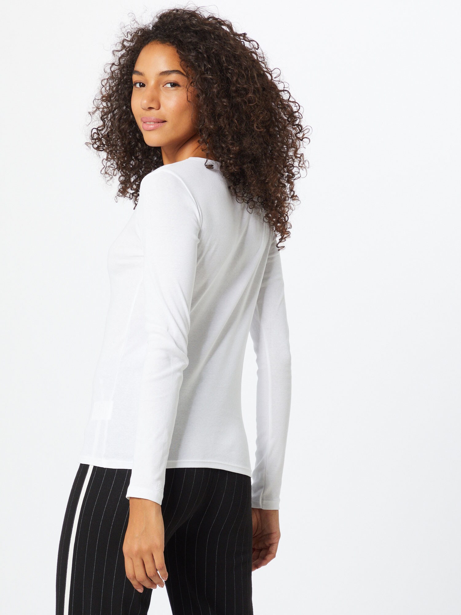 Thumbnail - Shirt