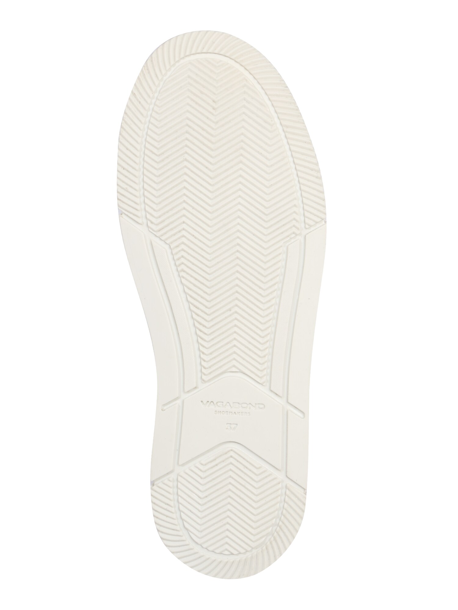Thumbnail - Sneaker 'Judy'