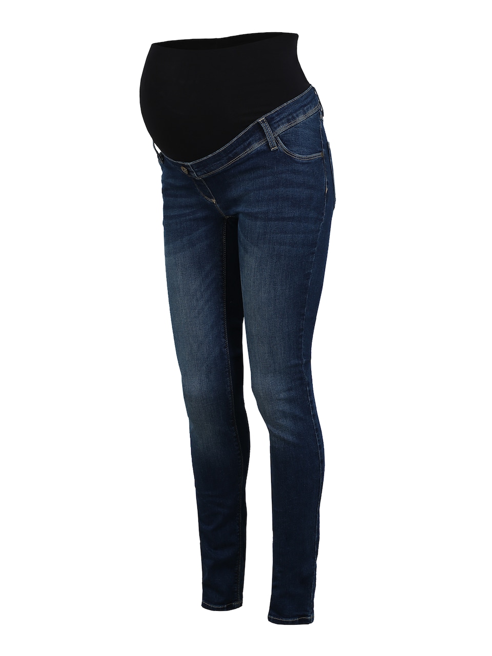 Jeans 'Sophia 32'