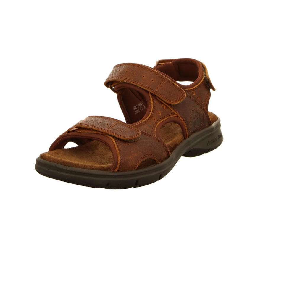 Sandal