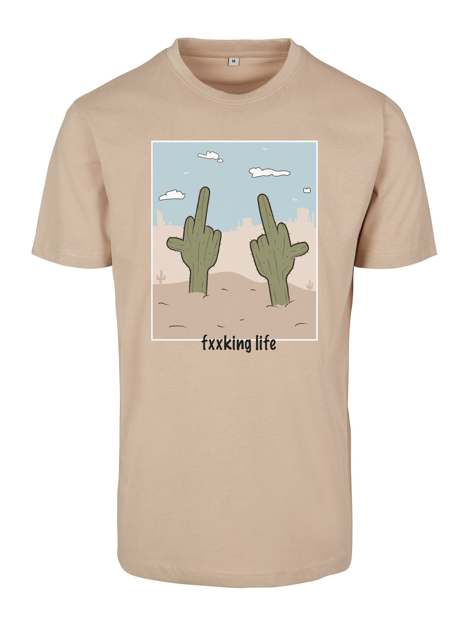 Thumbnail - T-Shirt