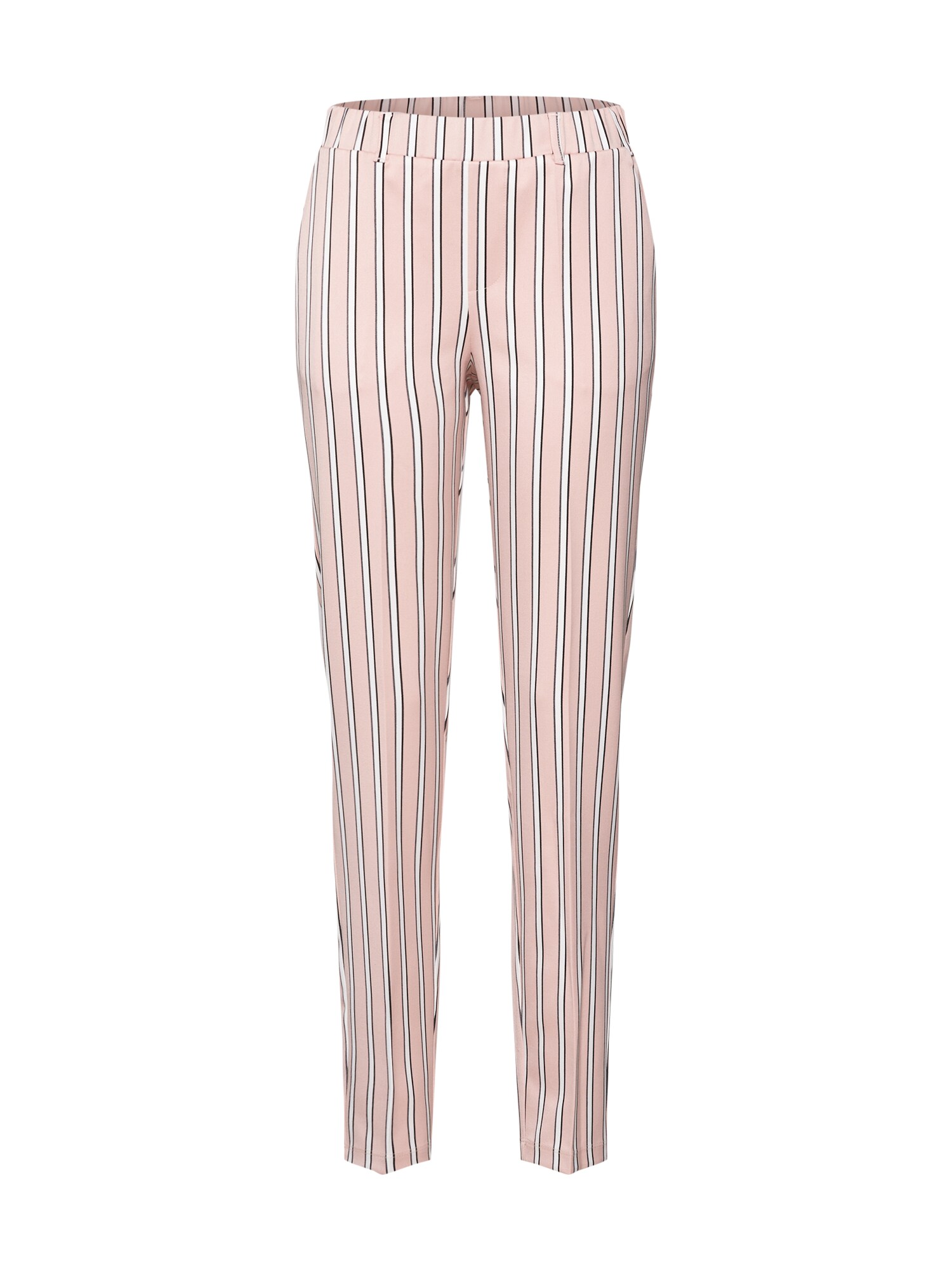 Kaffe Dames Broek Ani Rose kaffe kopen in de aanbieding