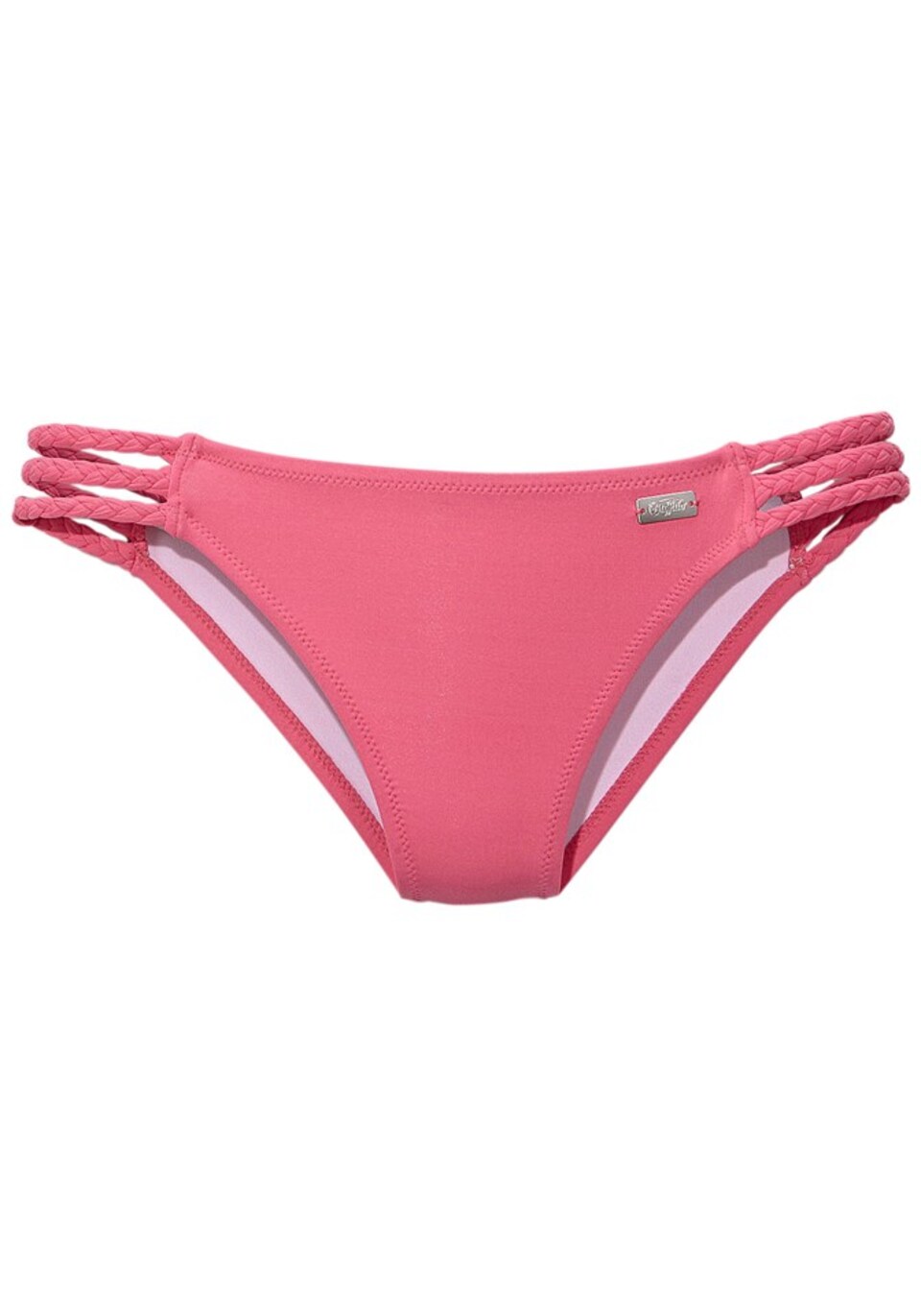 Bikiniunderdel 'Happy'