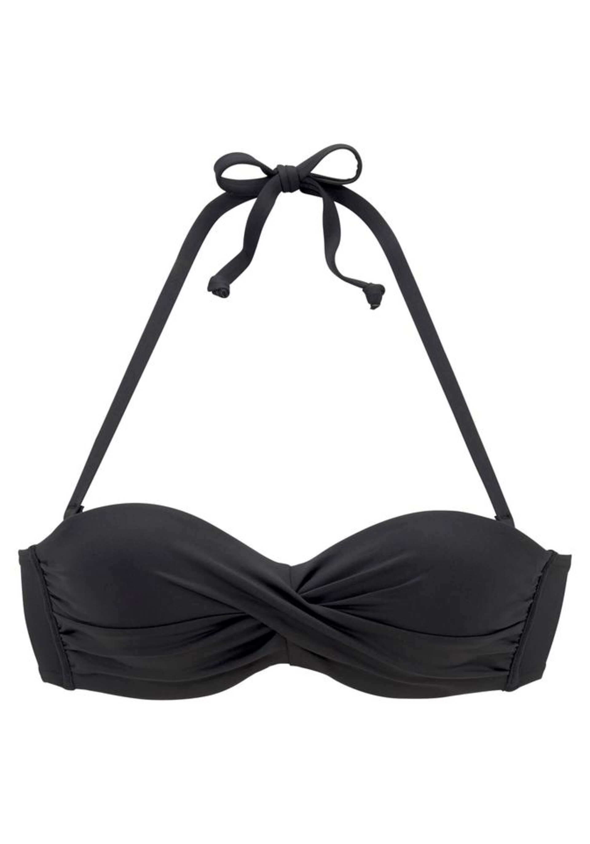 SOliver Bikiniöverdel 'Rome' bikinis dam