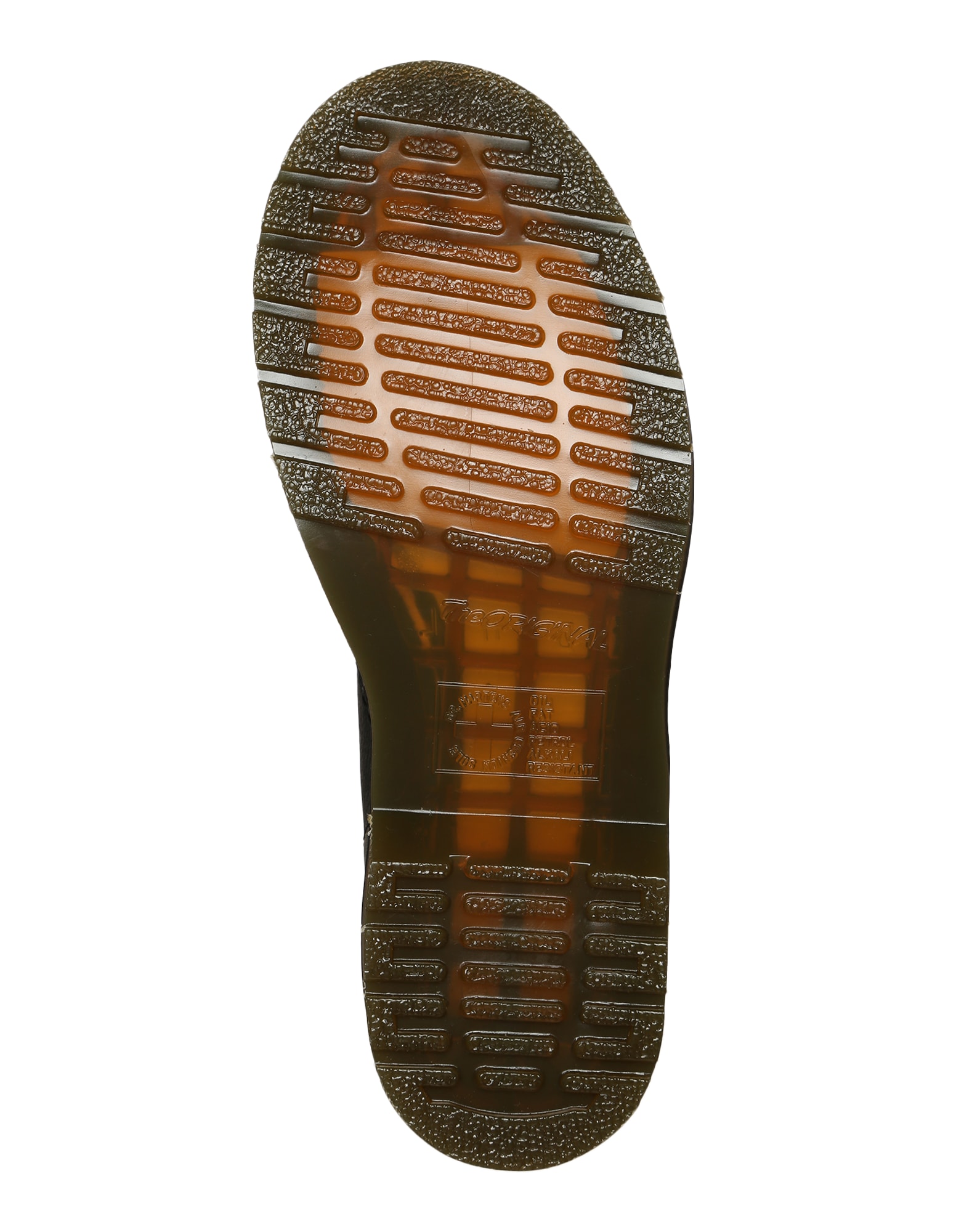 Thumbnail - Schnürboots 'Pascal'