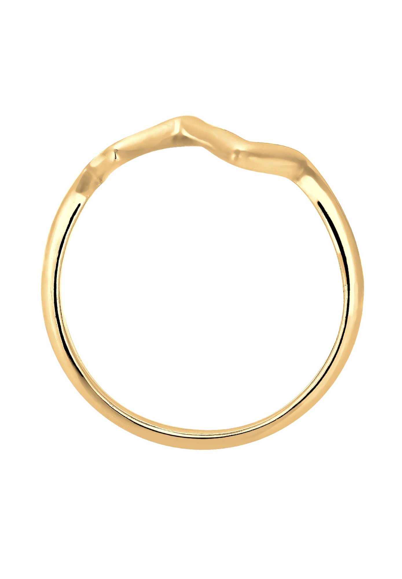 Thumbnail - ELLI Ring Geo