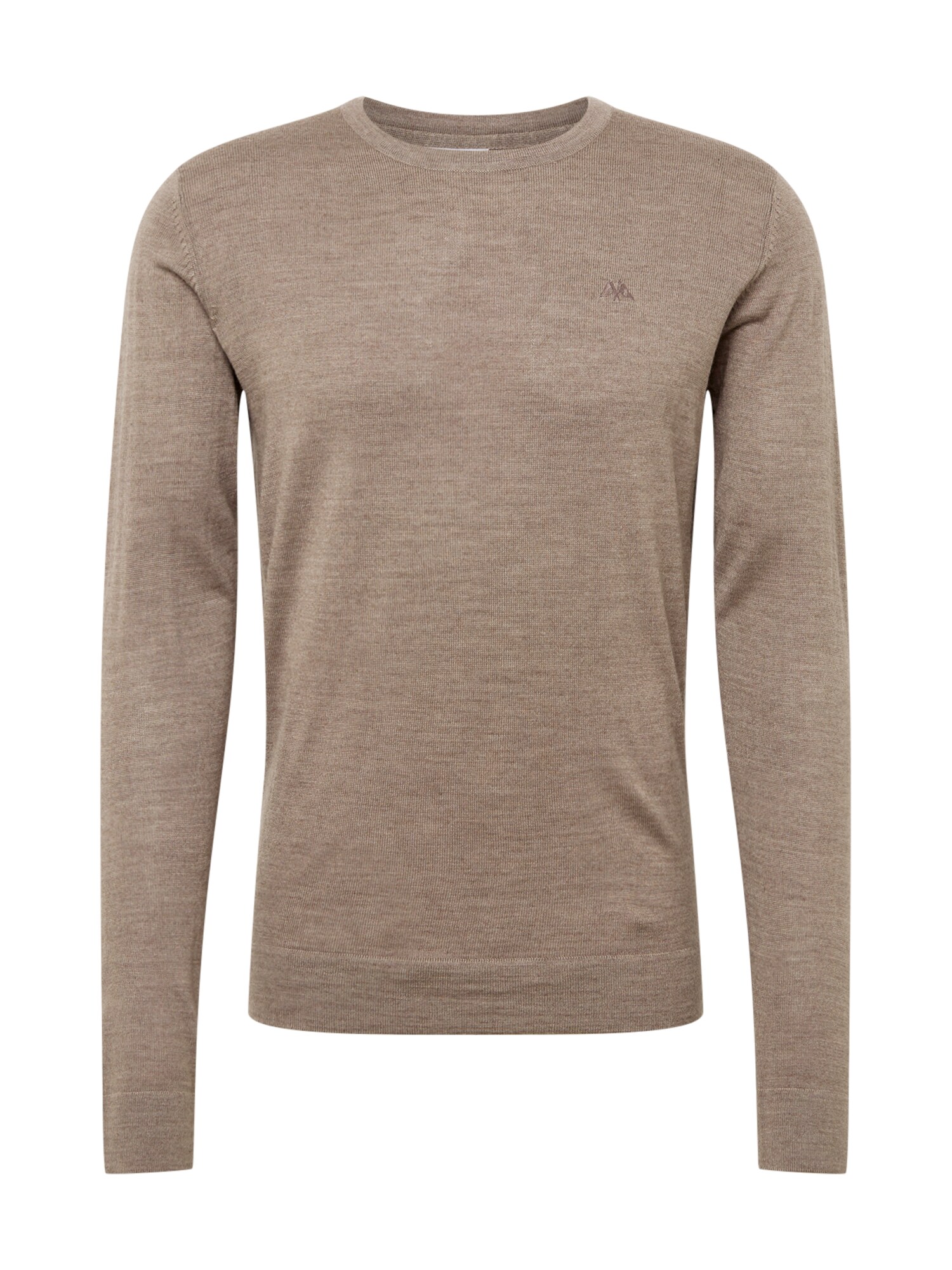 Thumbnail - Pullover