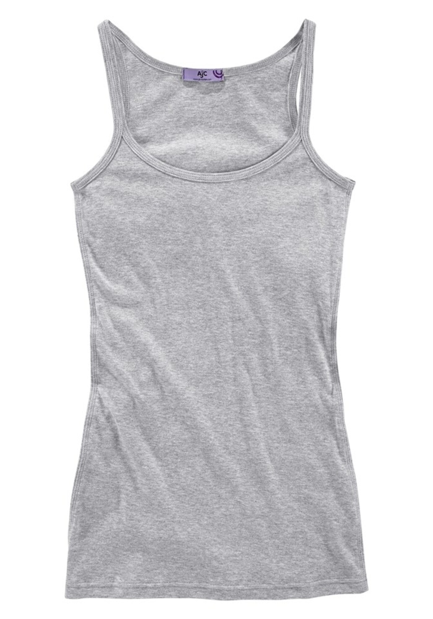 Thumbnail - AJC Longtops