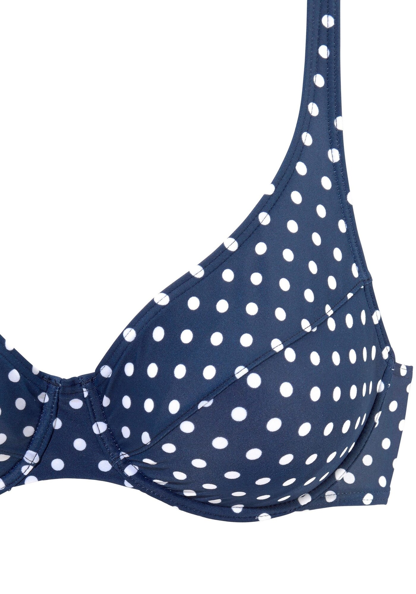 Thumbnail - Bikini