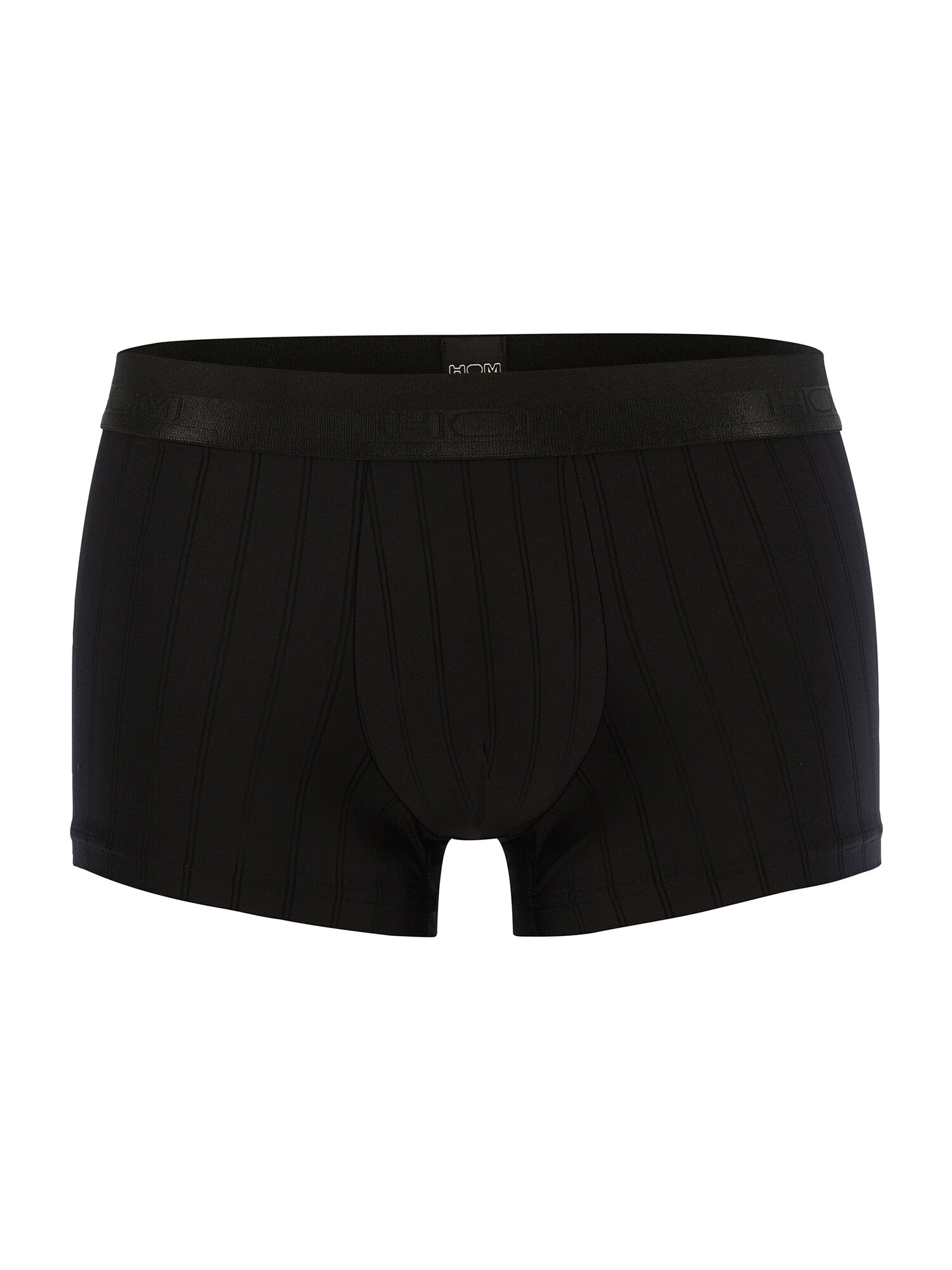 Hom Boxershorts Zwart