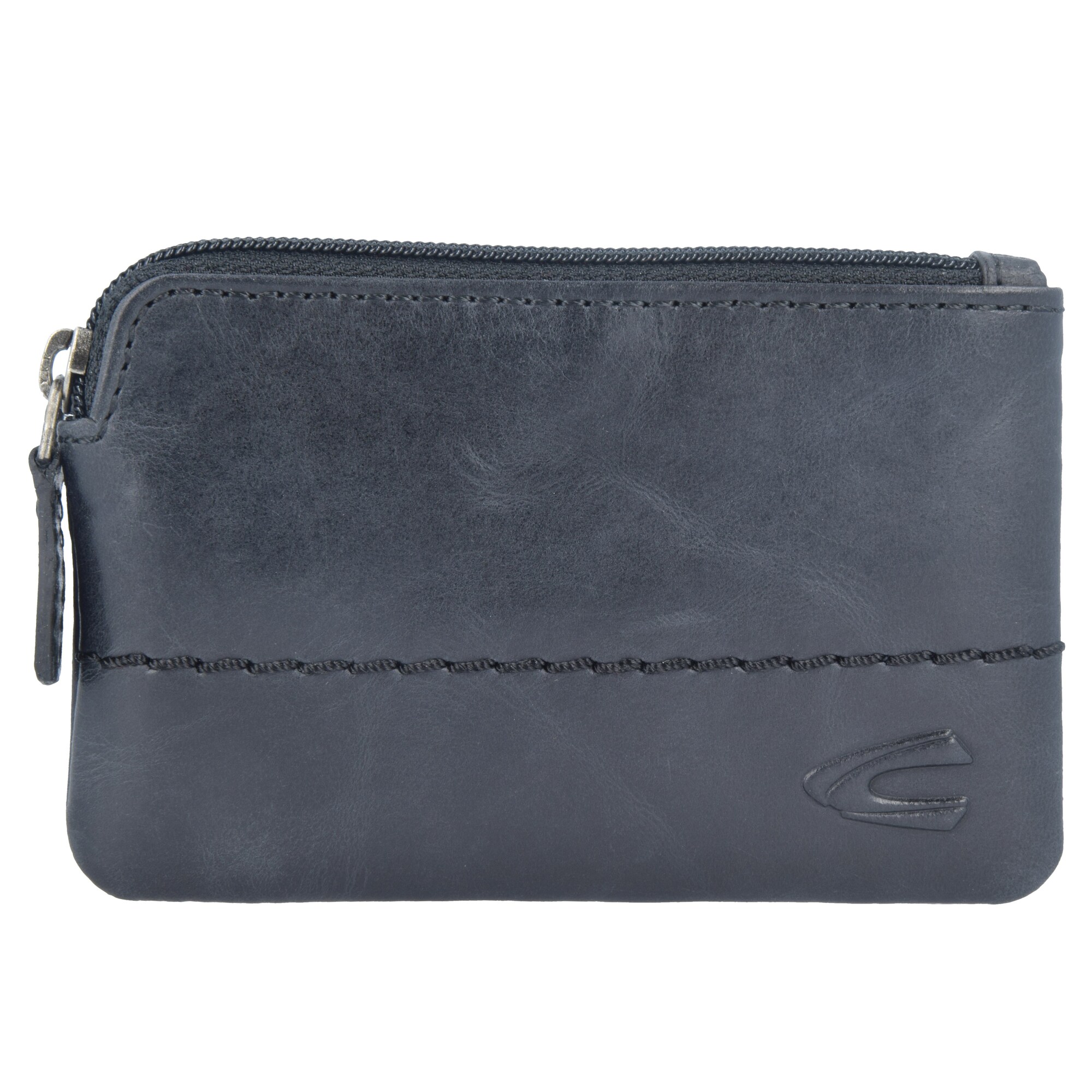 Camel Active Dames Sleutelhanger Hanoi Zwart camel active kopen in de aanbieding