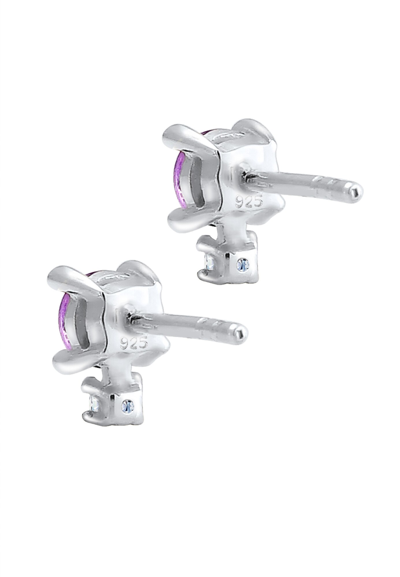 Thumbnail - Elli DIAMONDS Ohrringe