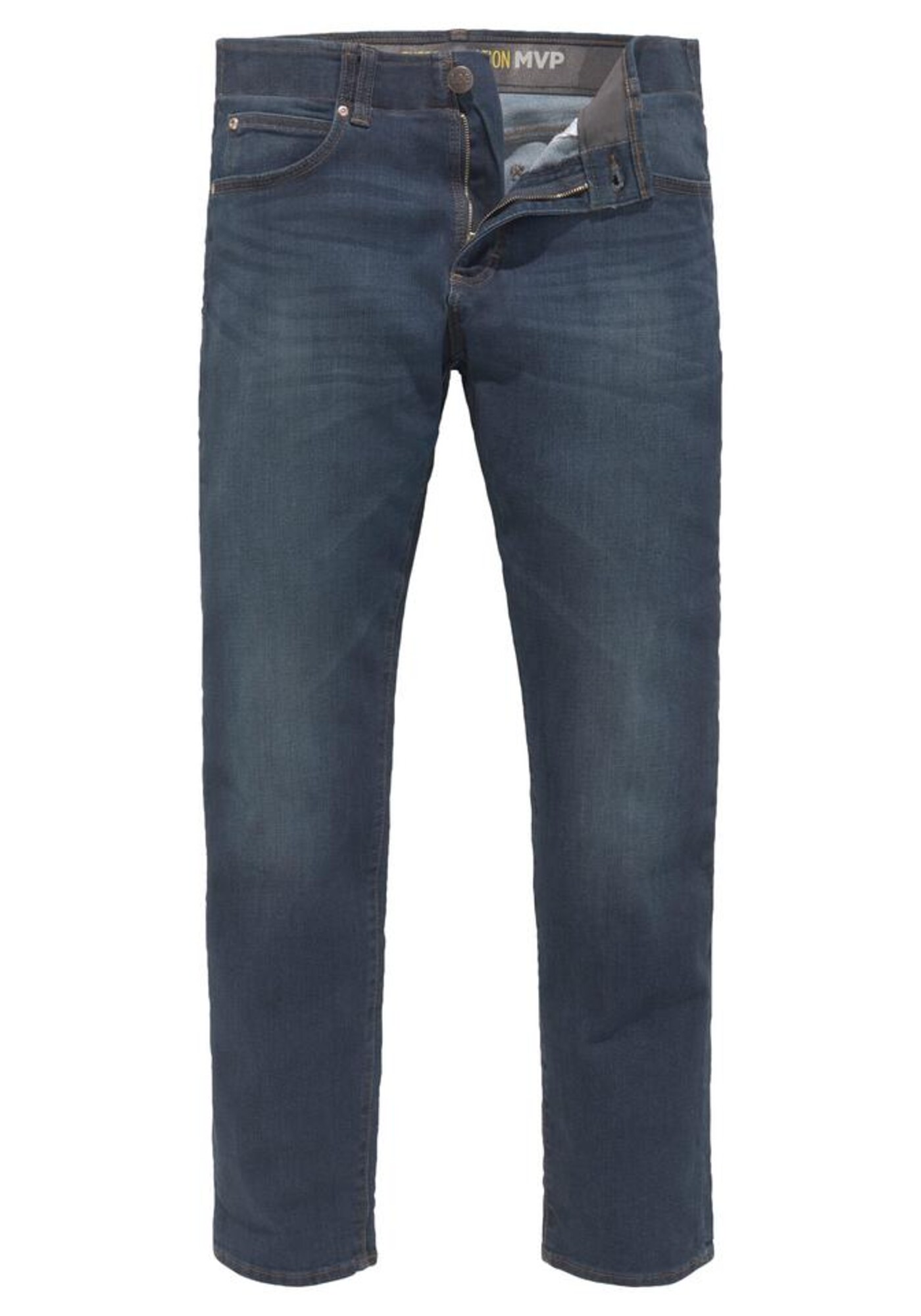 Thumbnail - Jeans