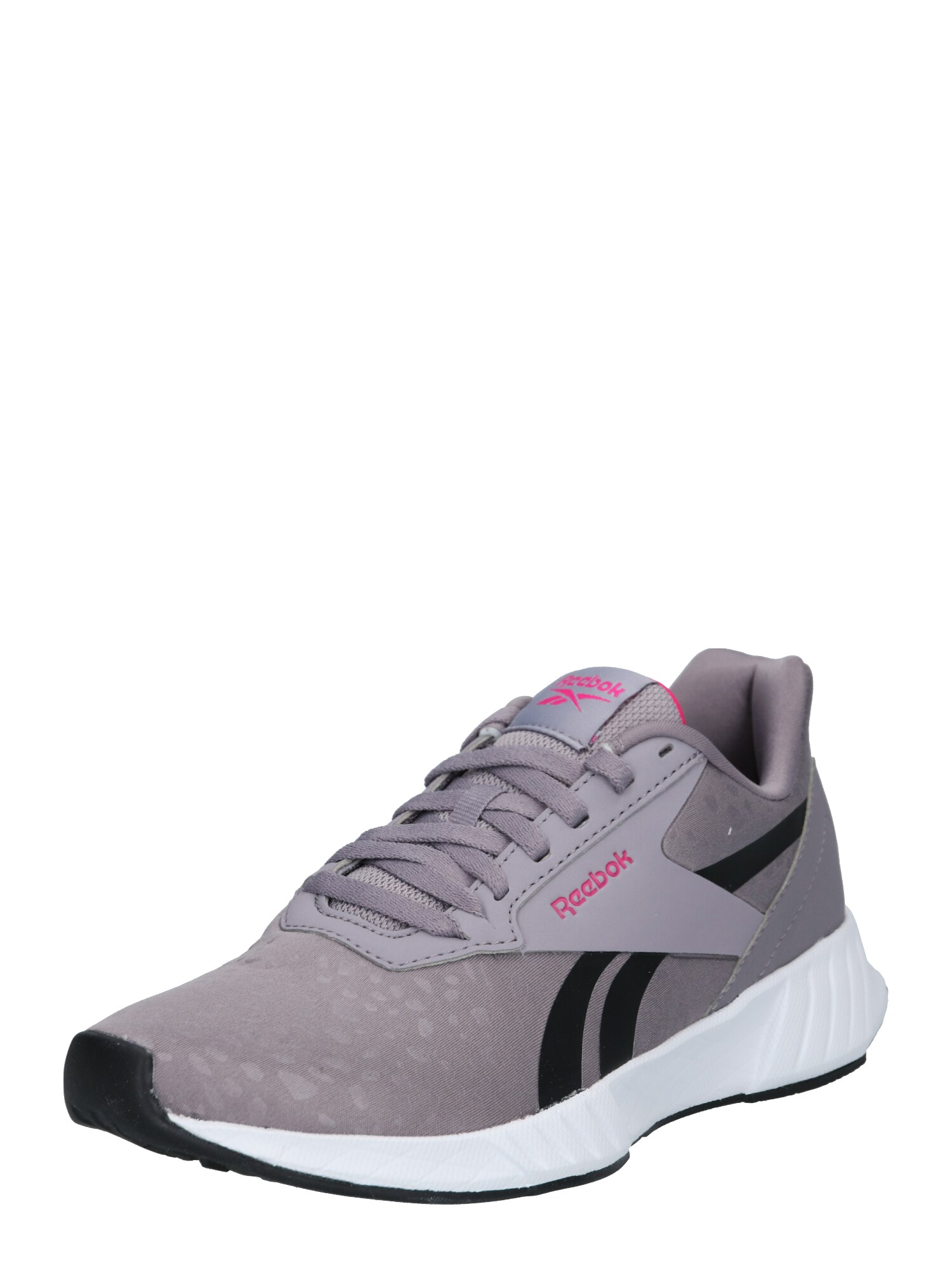 REEBOK Bėgimo batai  pilka