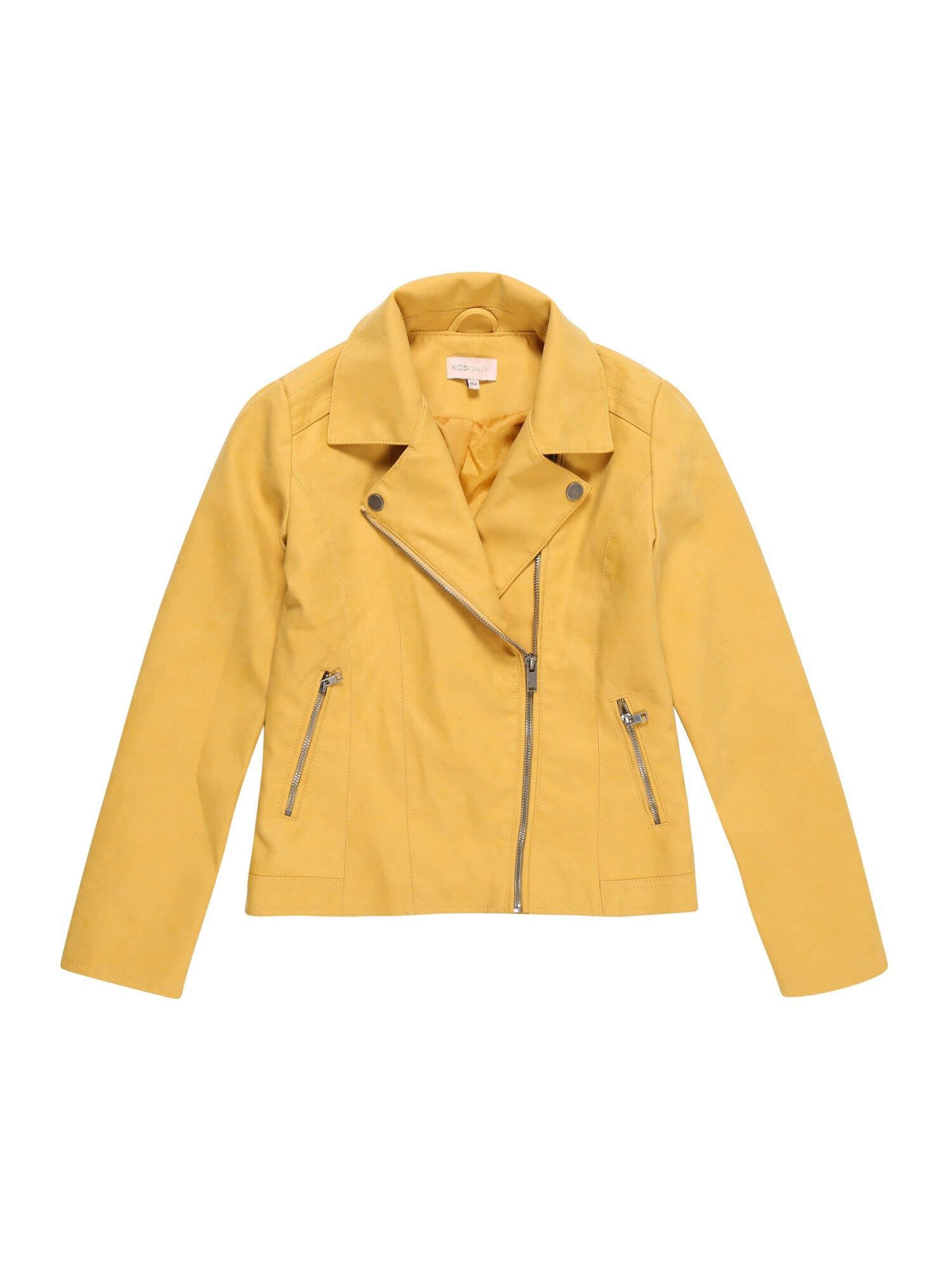 Kids Only Meisjes Tussenjas Carla Mosterd kids only kopen in de aanbieding