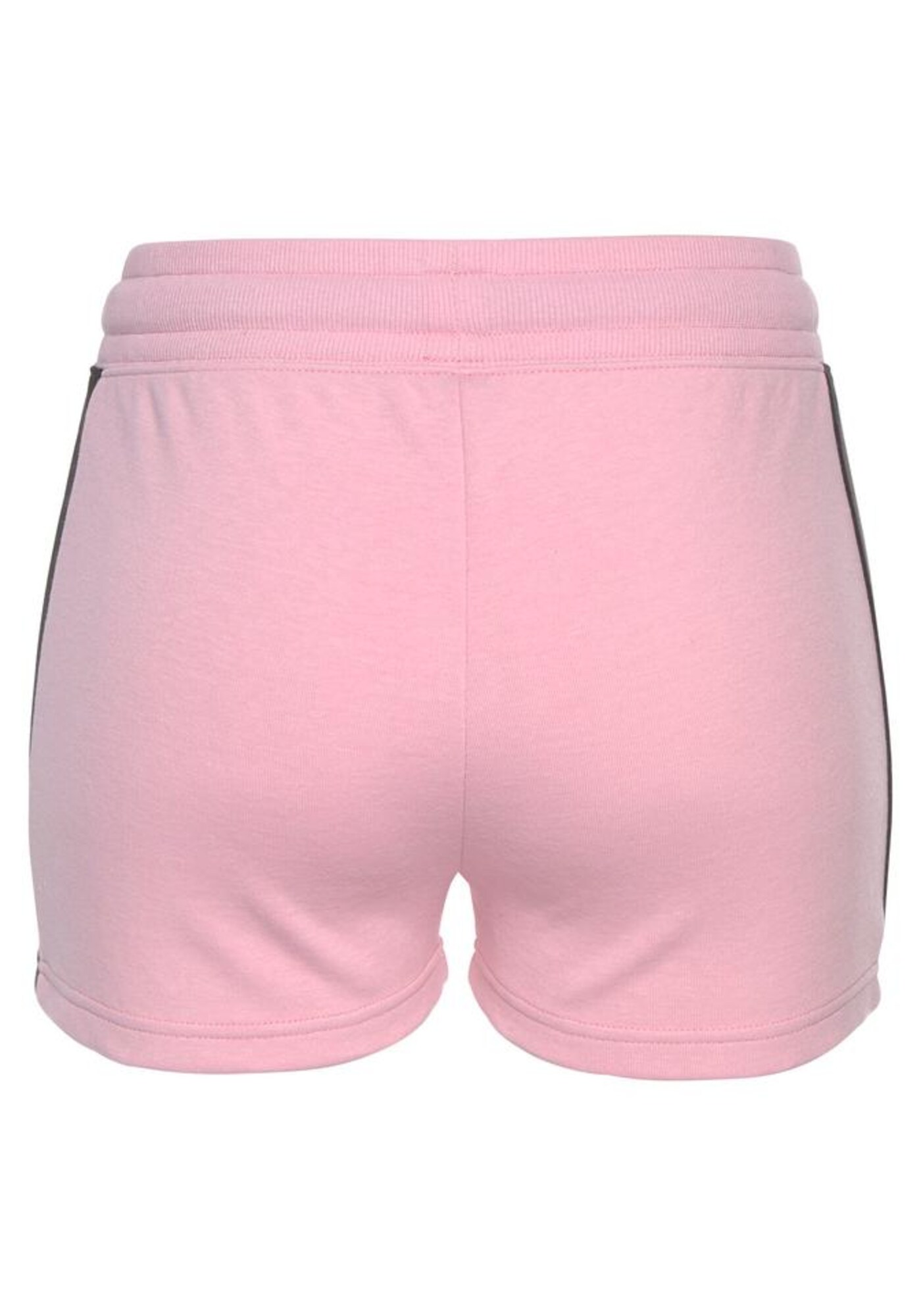 Thumbnail - Shorts