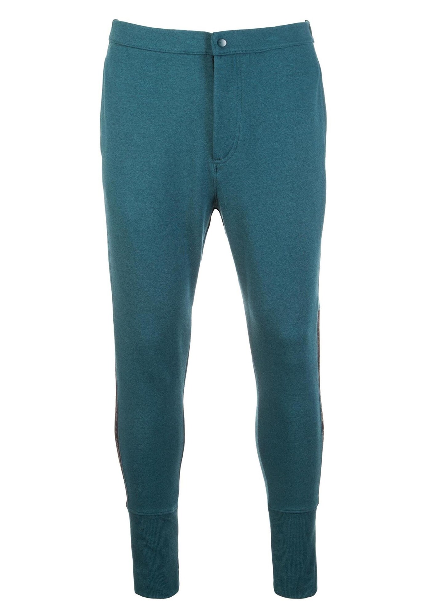 Under Armour Heren Sportbroek Accelerate Petrol under armour kopen in de aanbieding