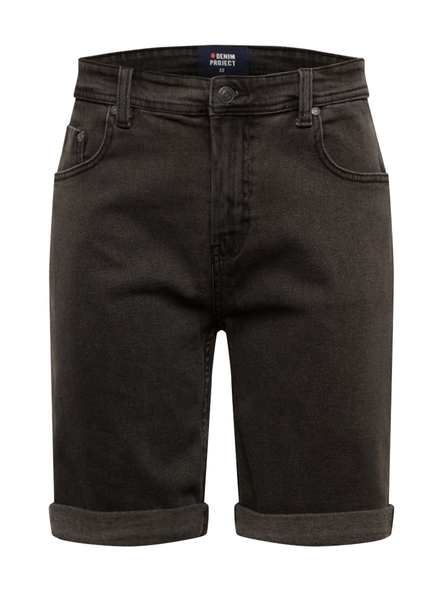 Pantalón 'DPMmr. Orange'