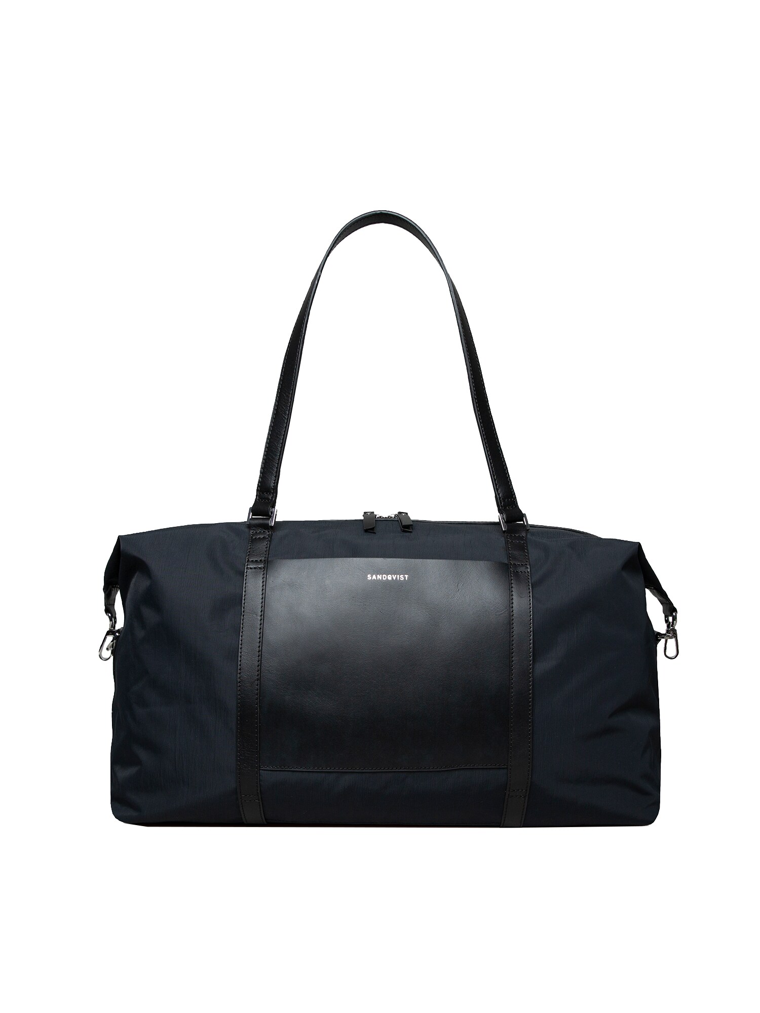 Sandqvist Dames Reistas Hellen Zwart sandqvist kopen in de aanbieding