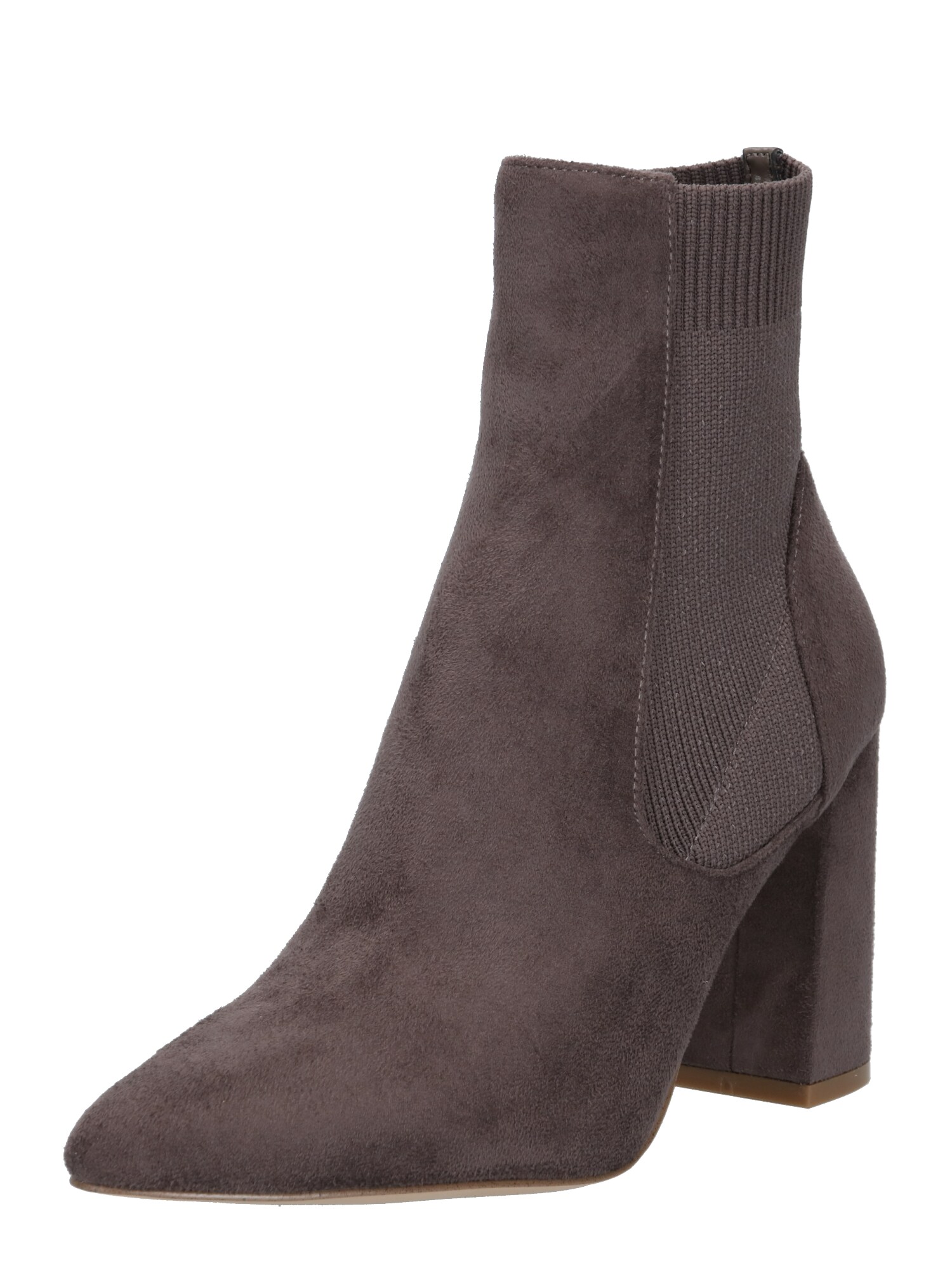 STEVE MADDEN Aulinukai  rausvai pilka