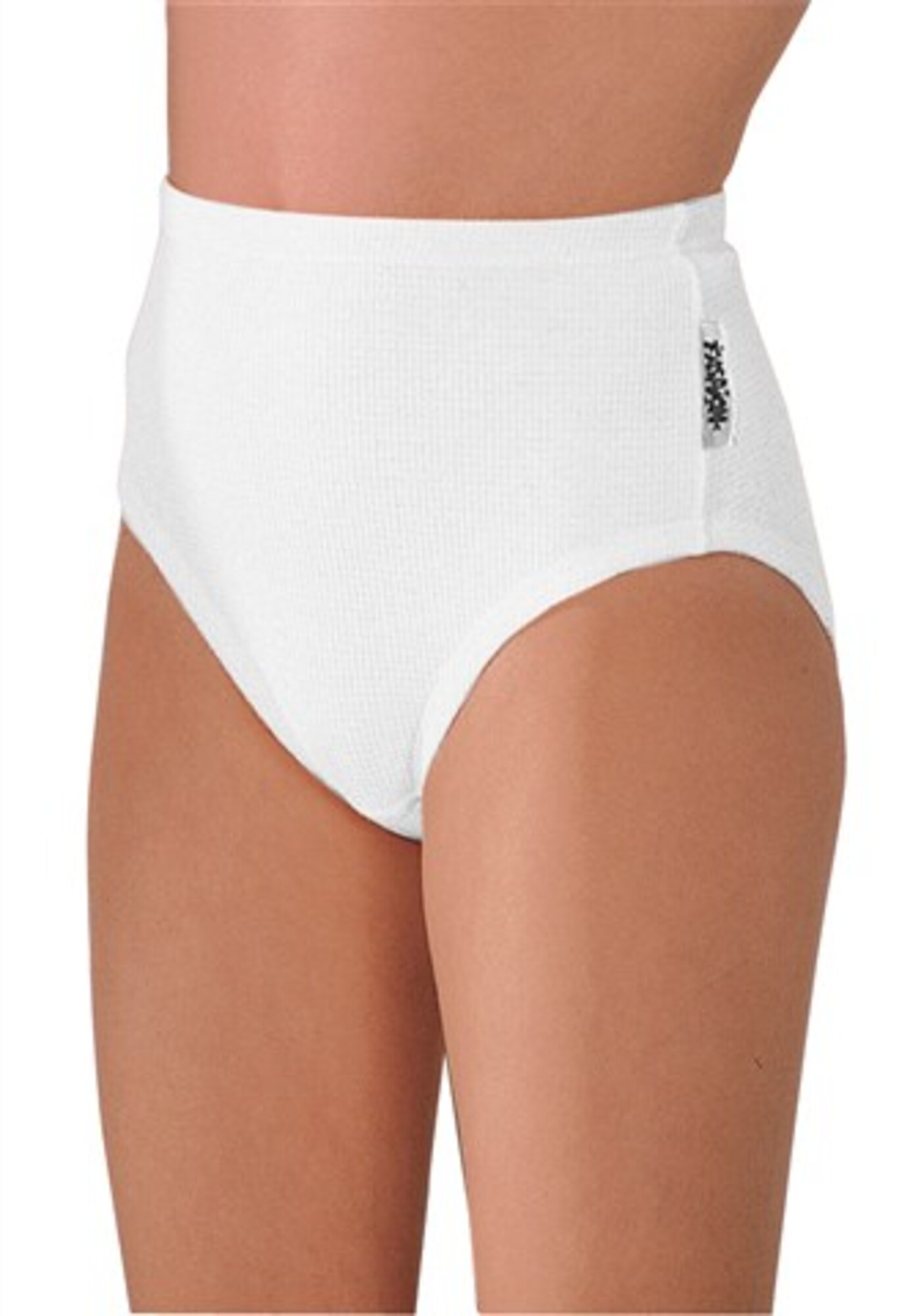 Thumbnail - Maier Sports Slip