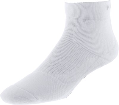 FALKE Calcetines deportivos  blanco