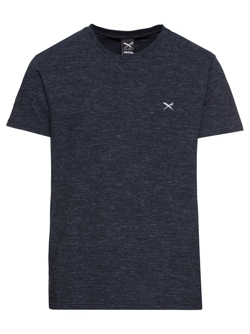 T-shirt 'Chamisso'