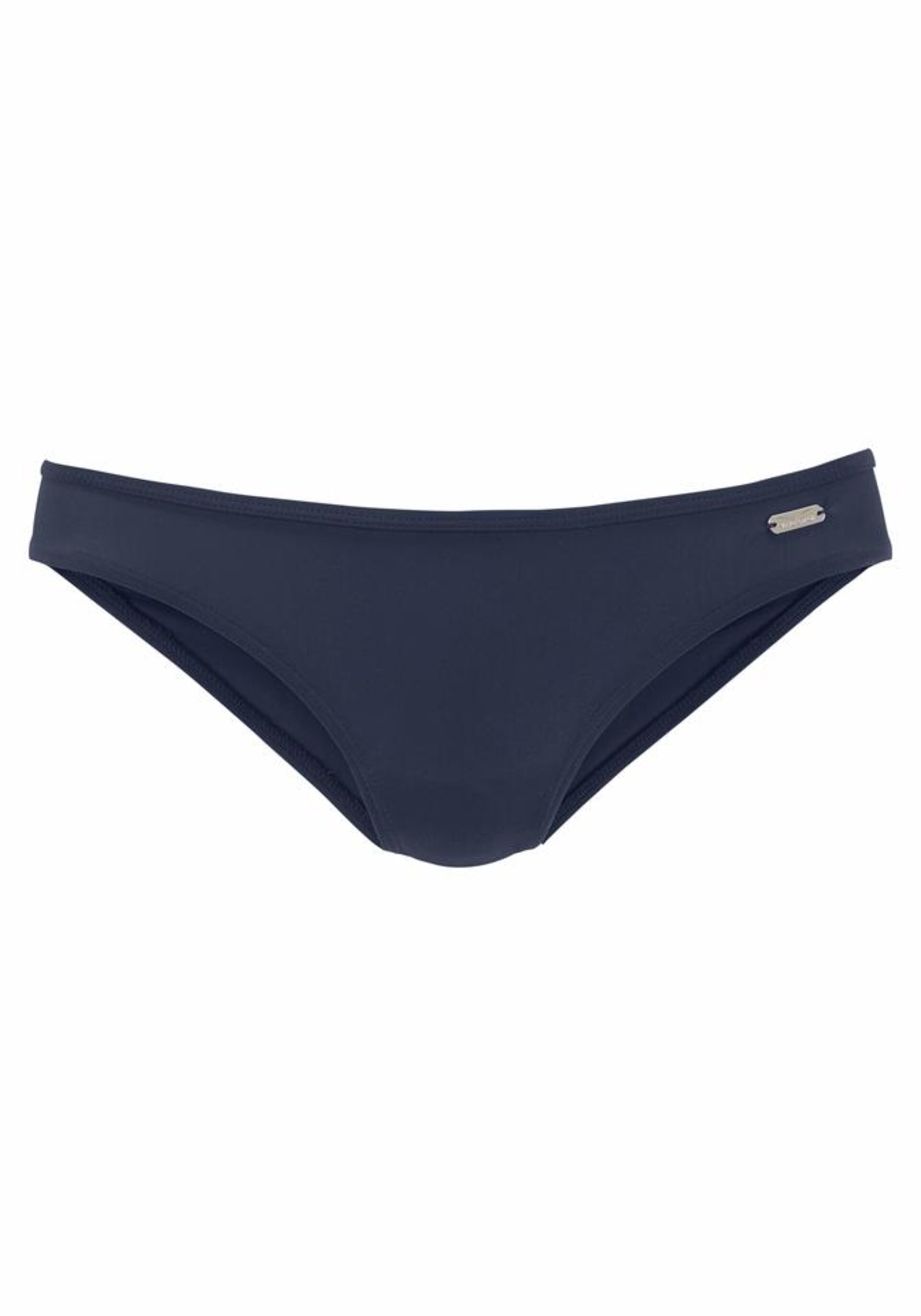 VENICE BEACH Bikiniunderdel 'Summer' bikinis dam