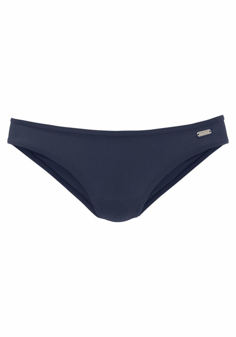 Bikiniunderdel 'Summer'