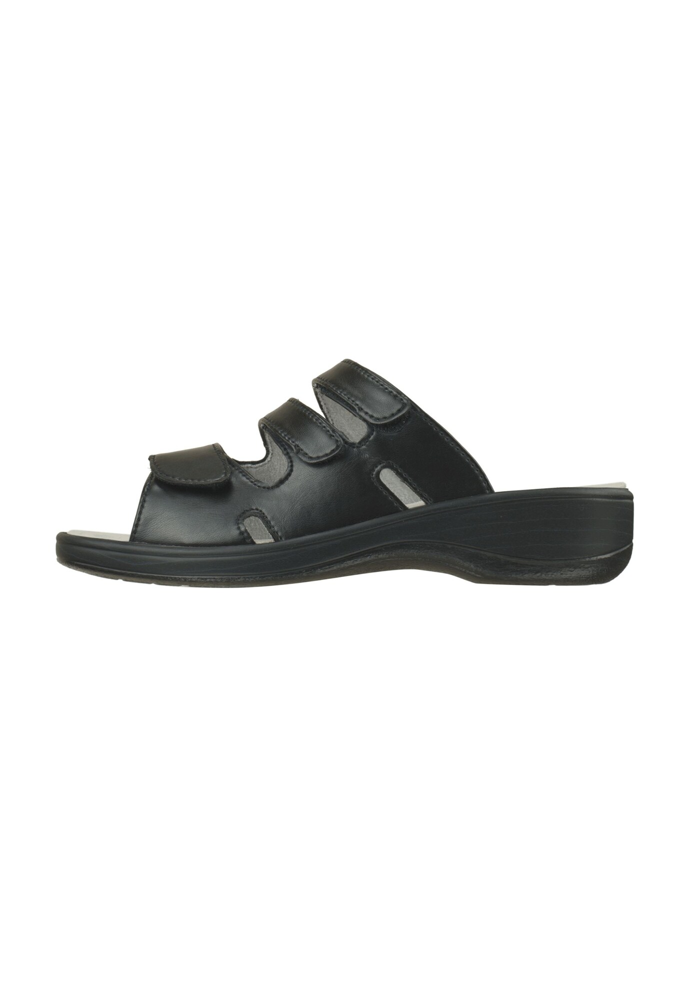 Thumbnail - Natural Feet Pantolette Ines