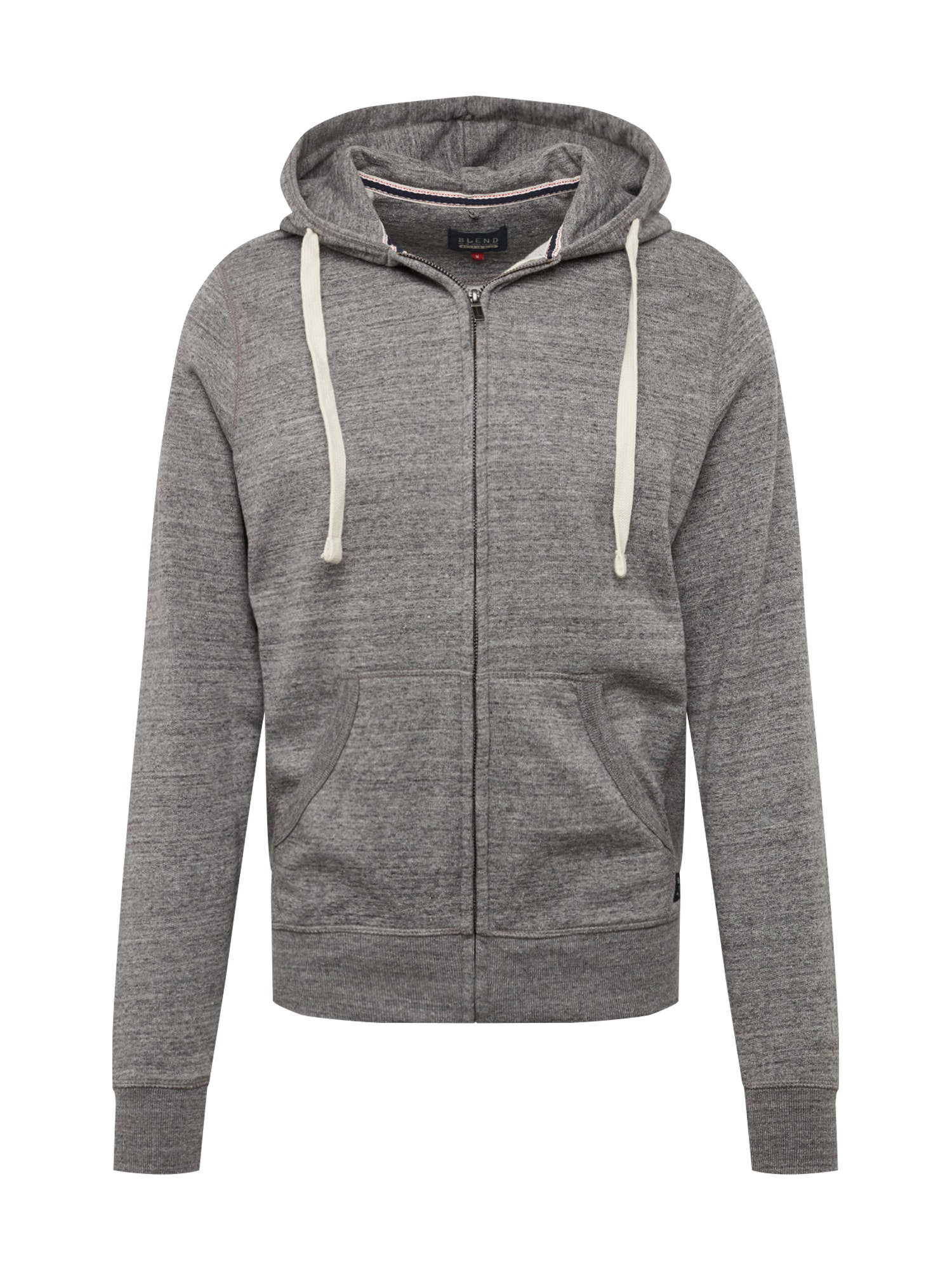Thumbnail - BLEND Sweatjacke North