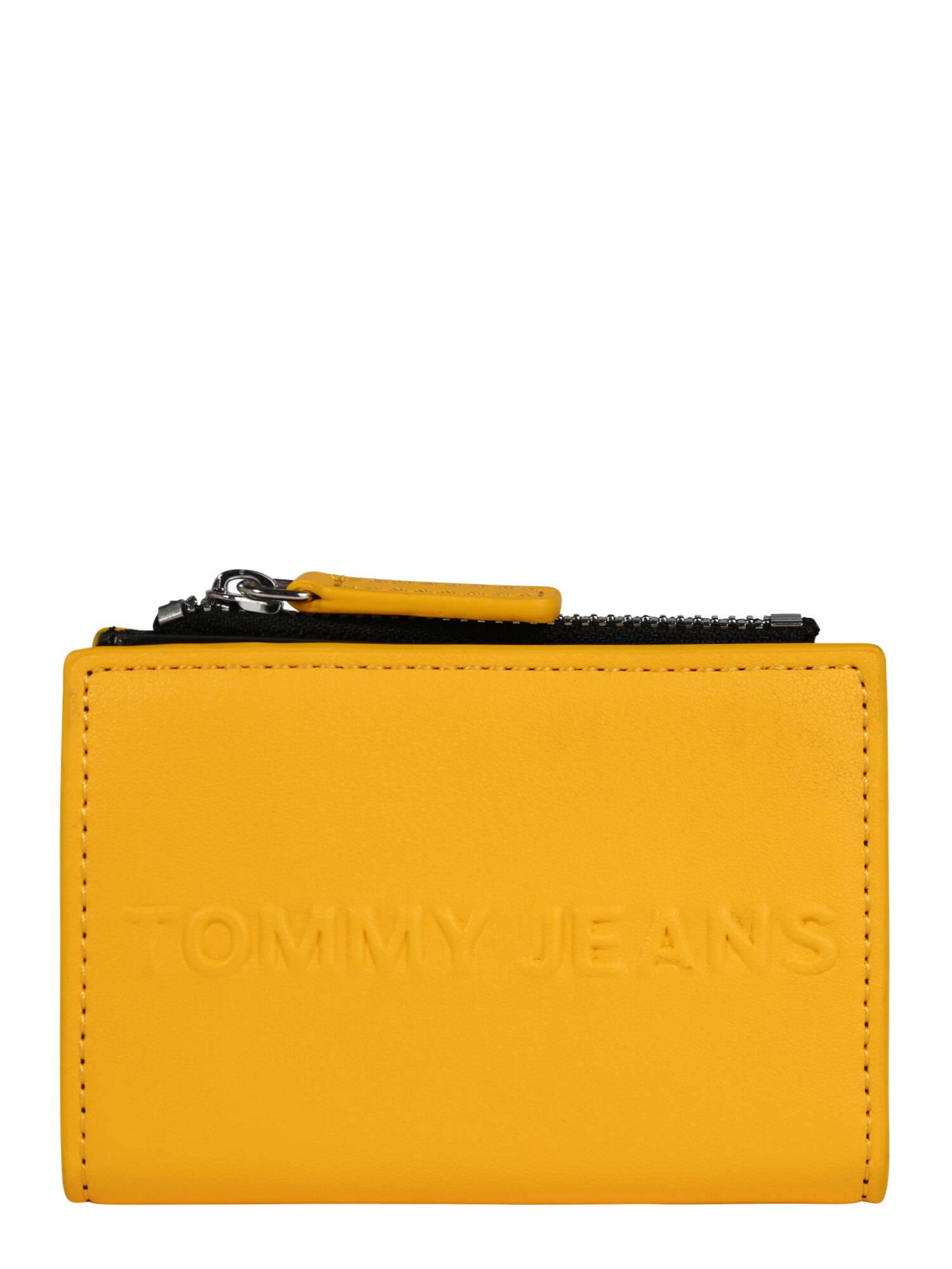 Tommy Jeans Piniginė  geltona