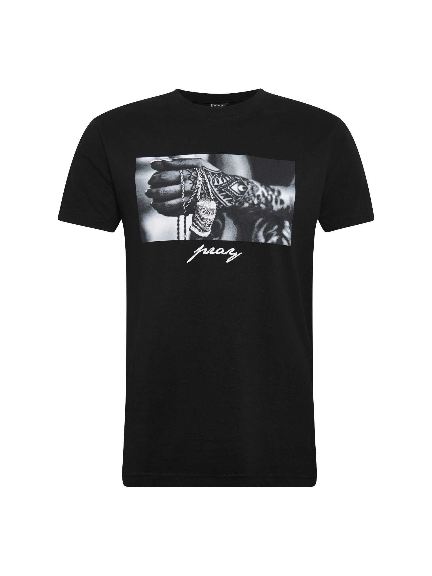 Thumbnail - T-Shirt 'Pray'
