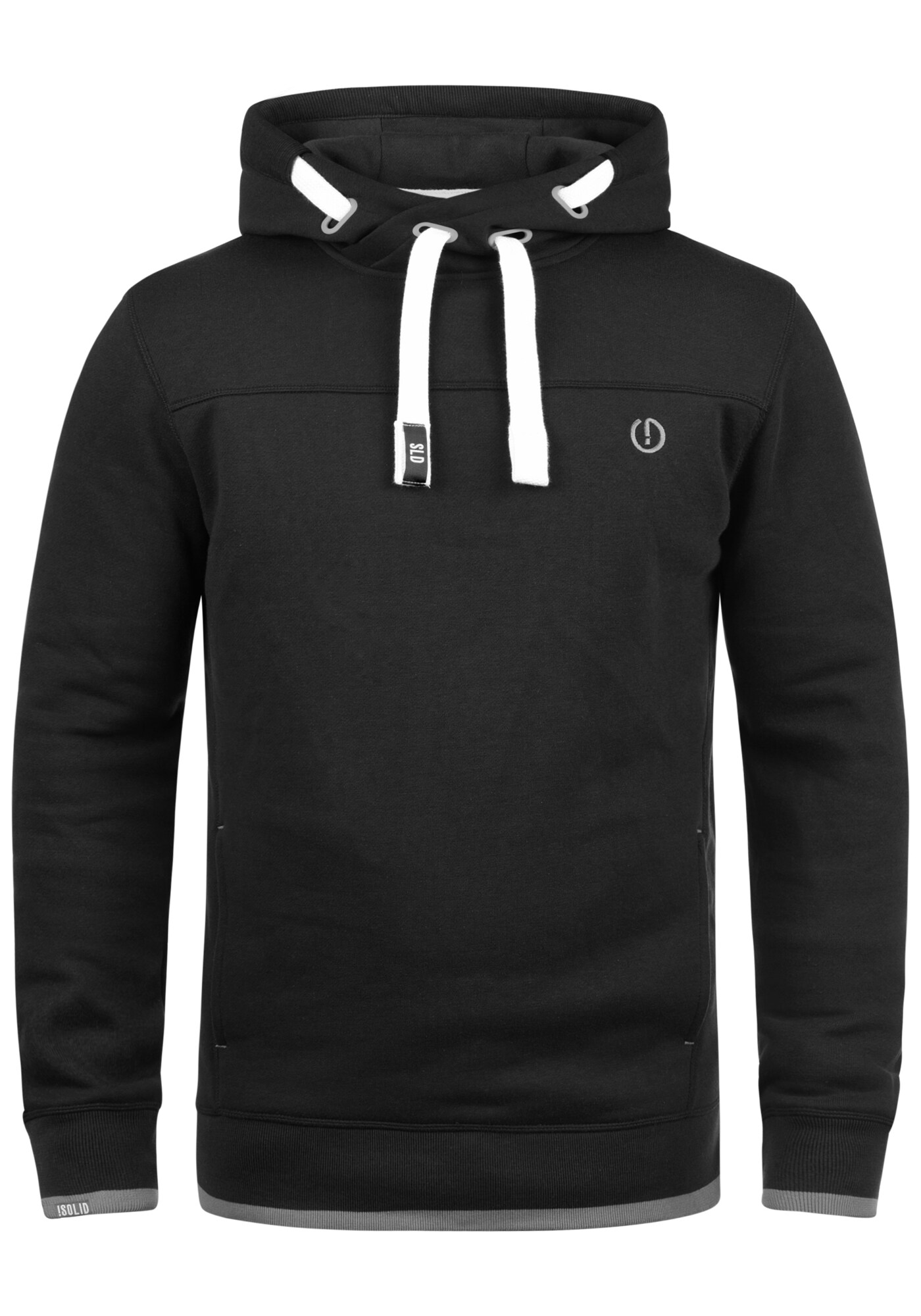 Sudadera 'Benjamin' / /